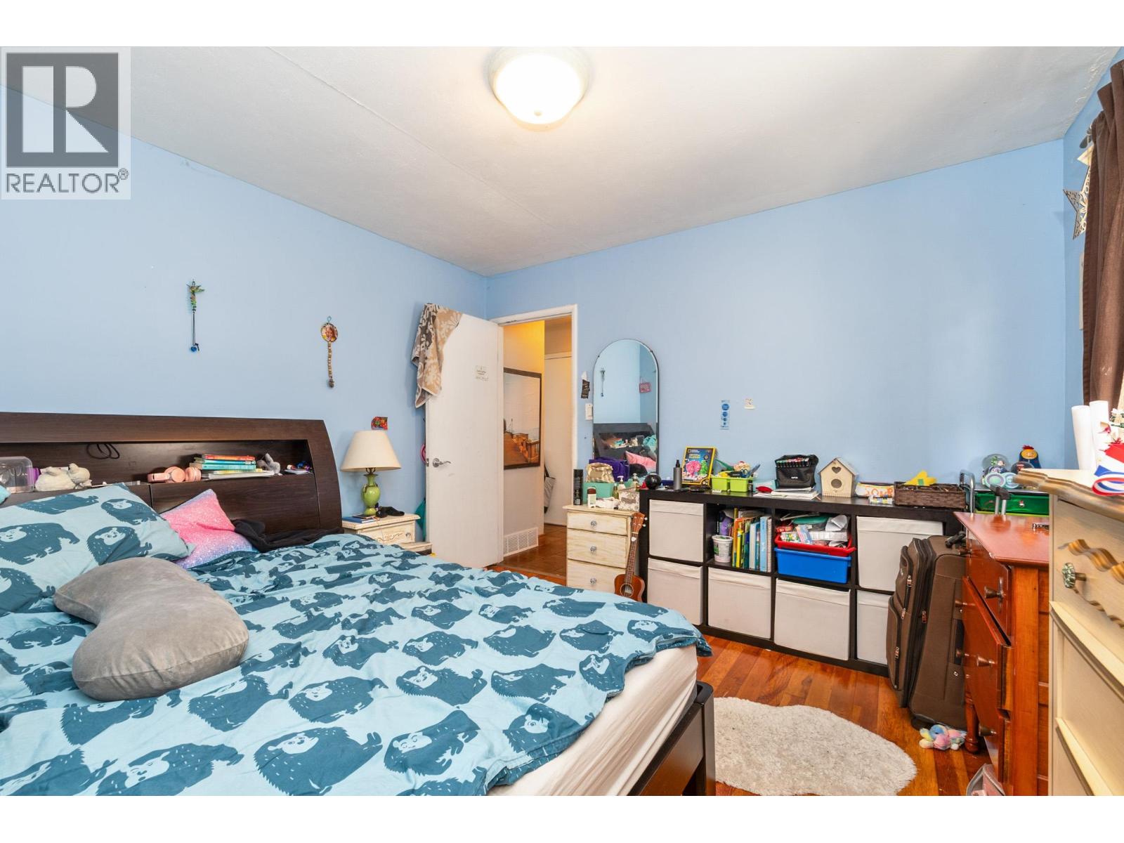 1341 E 29th Avenue, Vancouver, British Columbia V5V 2T4 - Photo 12 - R3078405