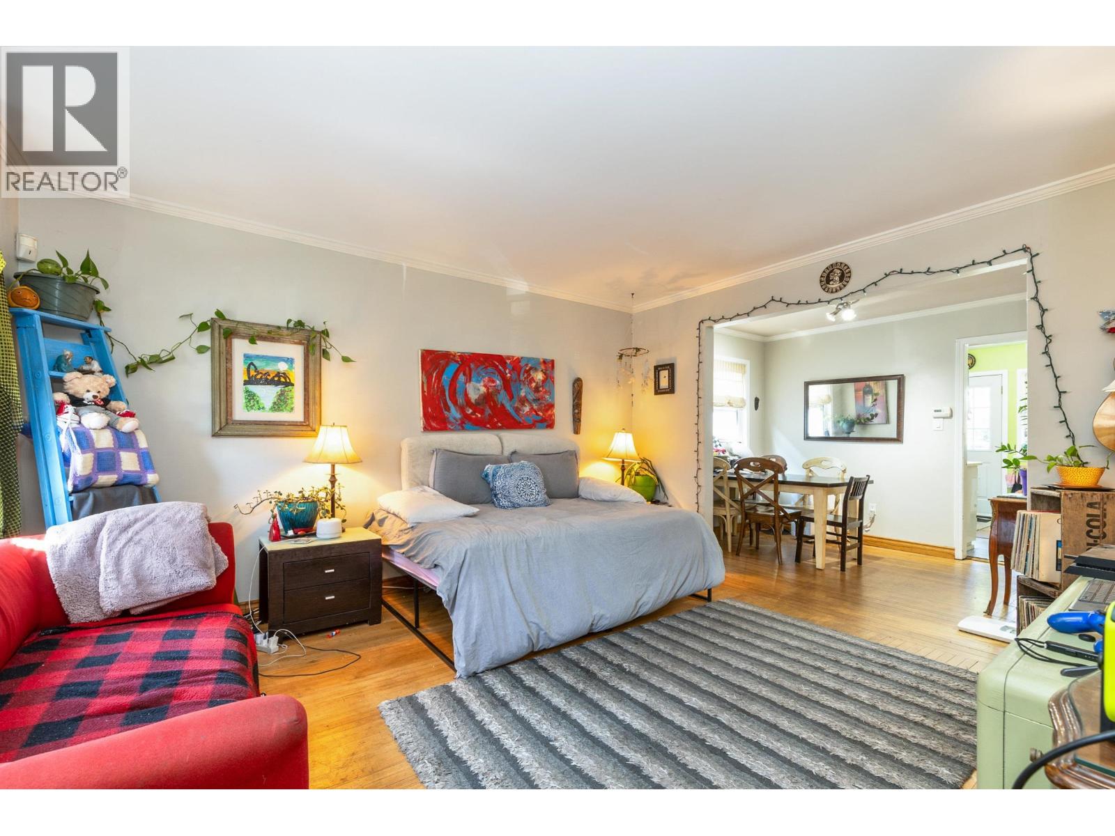 1341 E 29th Avenue, Vancouver, British Columbia V5V 2T4 - Photo 5 - R3078405