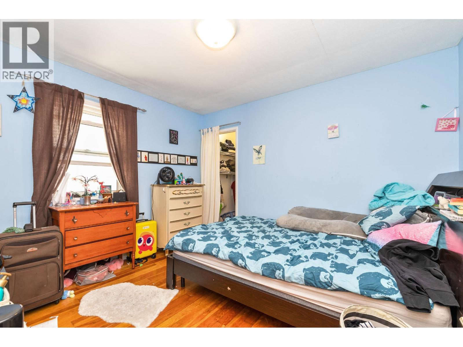 1341 E 29th Avenue, Vancouver, British Columbia V5V 2T4 - Photo 11 - R3078405