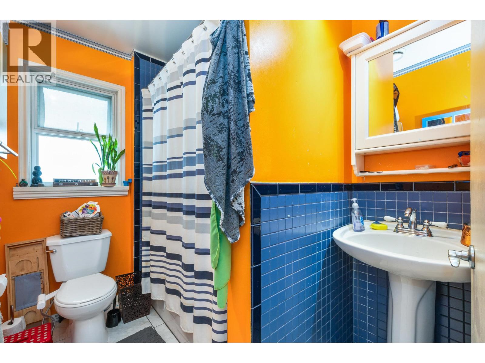 1341 E 29th Avenue, Vancouver, British Columbia V5V 2T4 - Photo 15 - R3078405