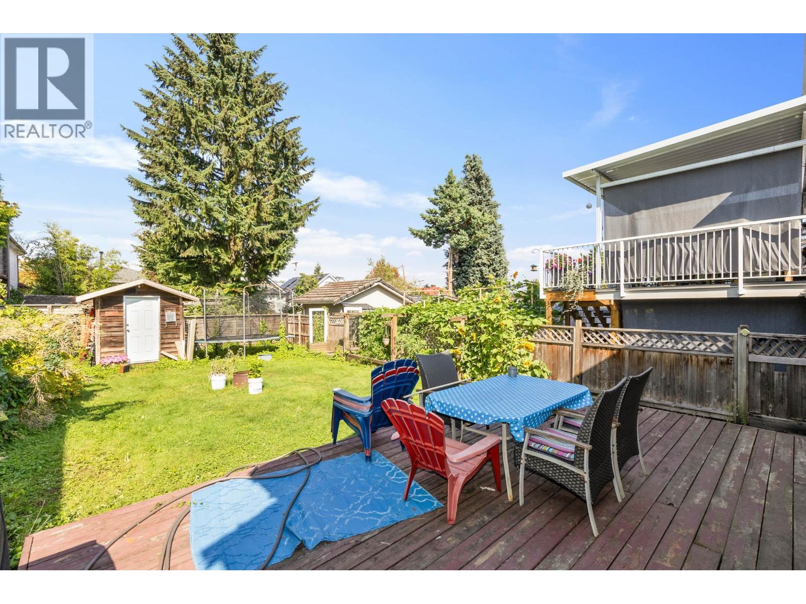 1341 E 29th Avenue, Vancouver, British Columbia V5V 2T4 - Photo 25 - R3078405