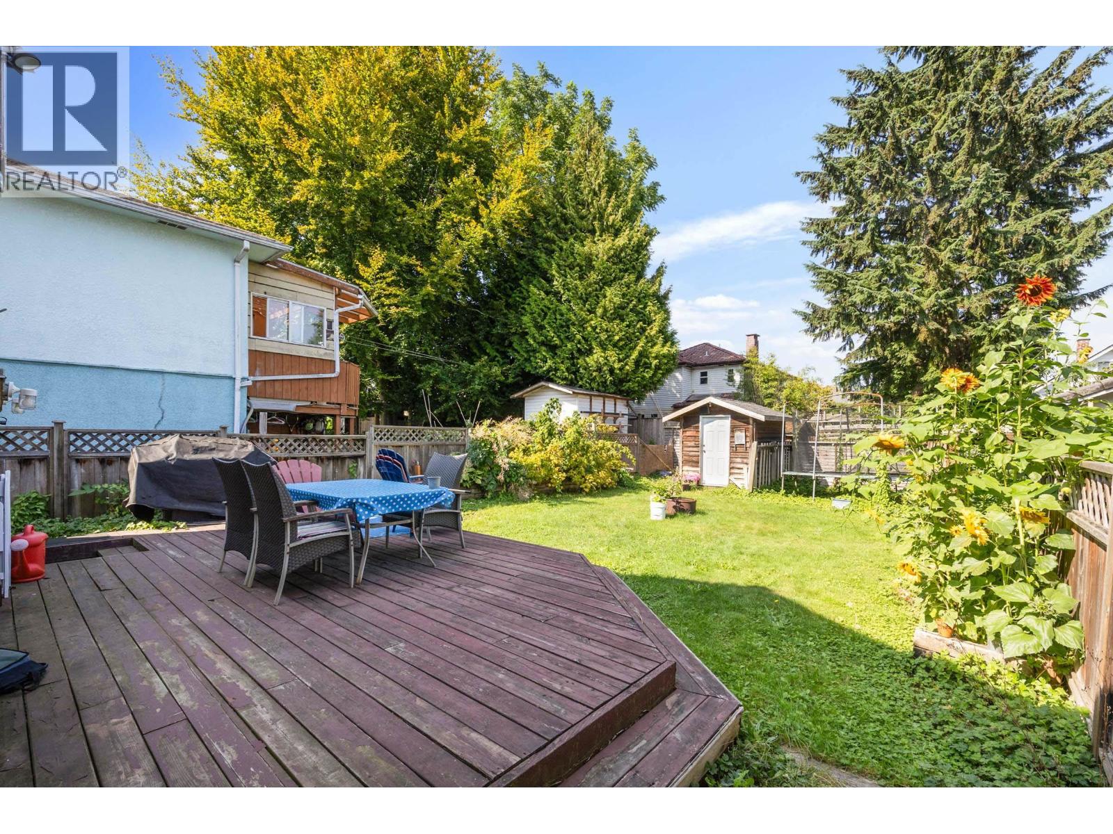 1341 E 29th Avenue, Vancouver, British Columbia V5V 2T4 - Photo 26 - R3078405