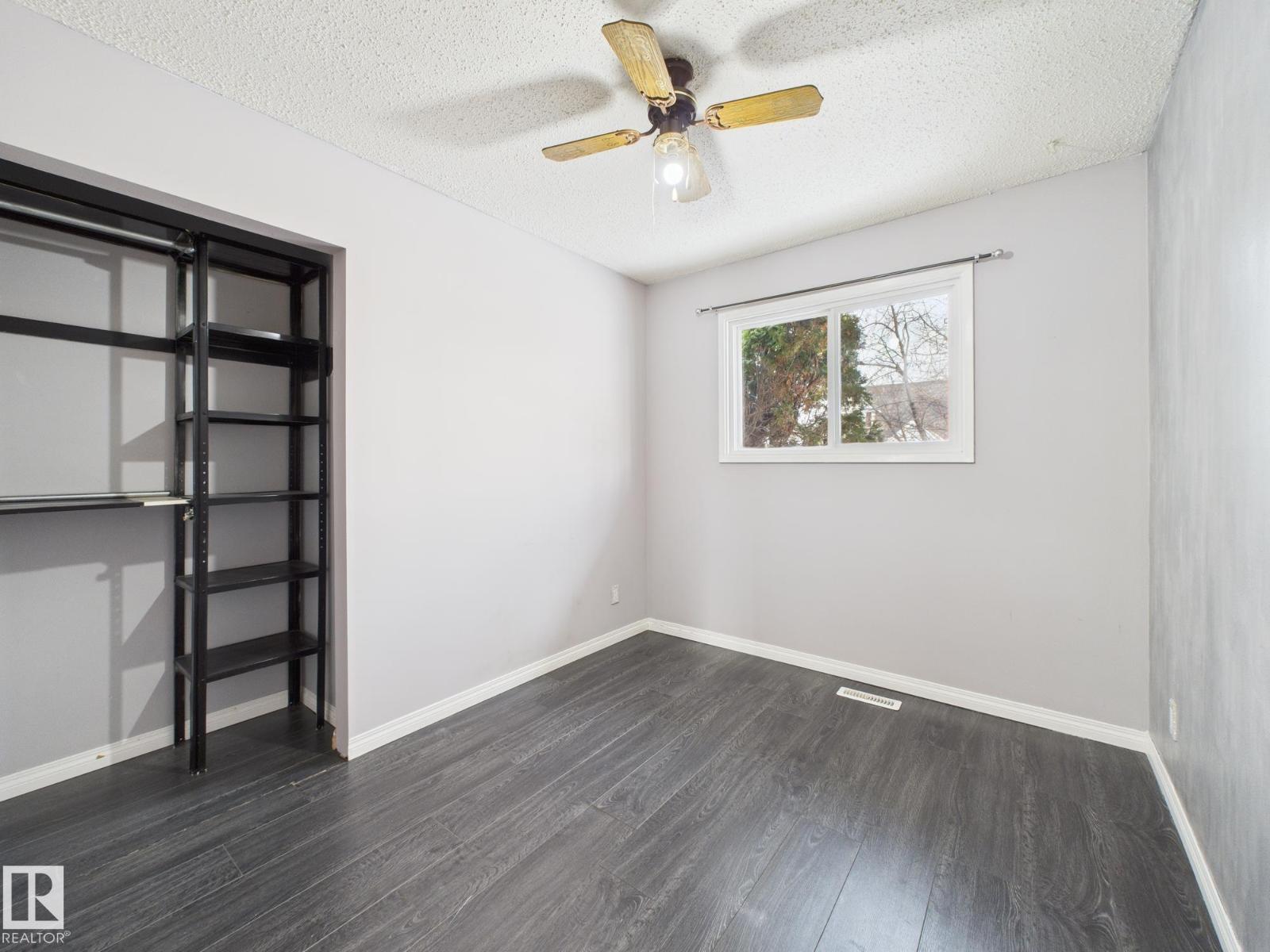 352 Huffman Cr Nw, Edmonton, Alberta  T5A 4C8 - Photo 18 - E4471329