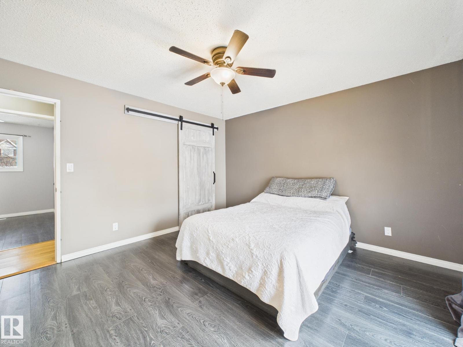 352 Huffman Cr Nw, Edmonton, Alberta  T5A 4C8 - Photo 22 - E4471329