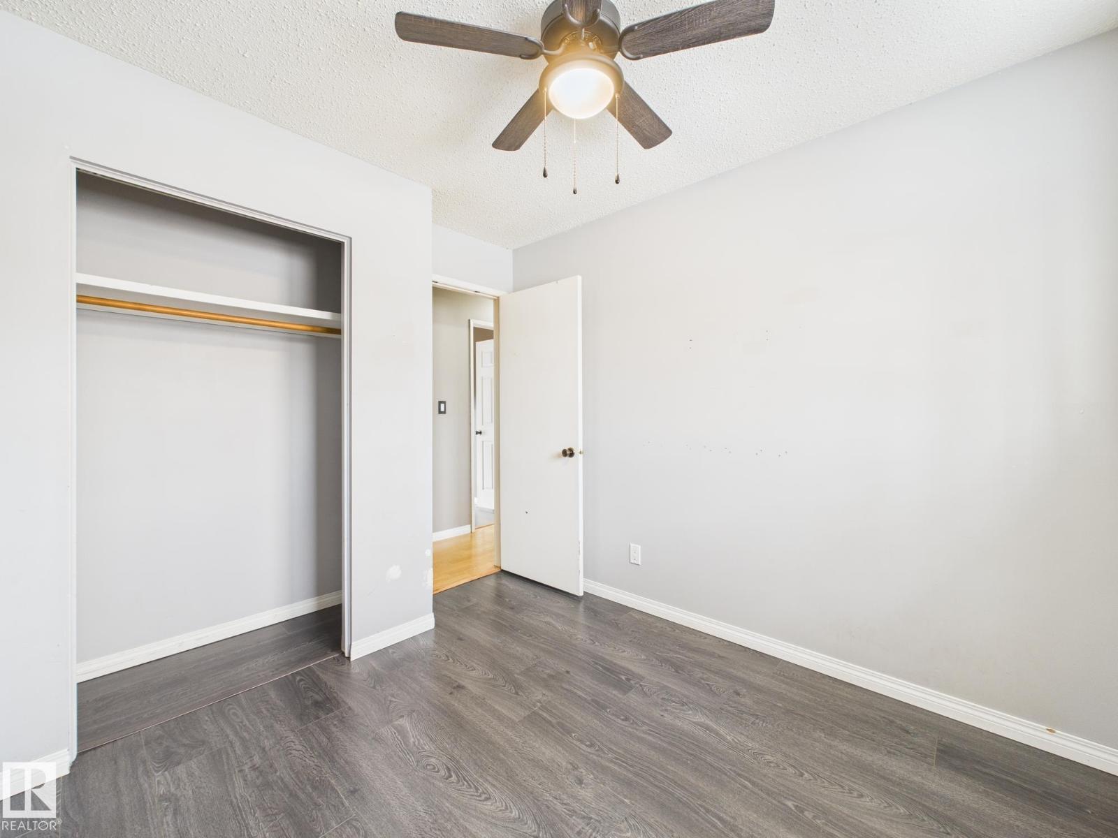 352 Huffman Cr Nw, Edmonton, Alberta  T5A 4C8 - Photo 25 - E4471329