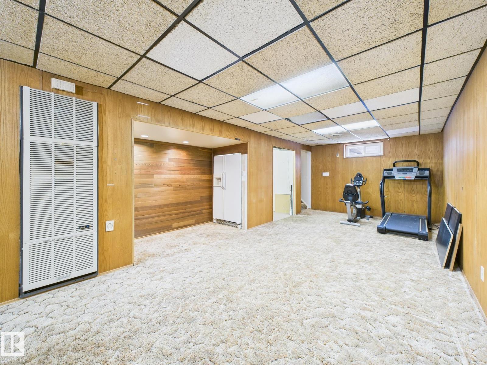 352 Huffman Cr Nw, Edmonton, Alberta  T5A 4C8 - Photo 29 - E4471329