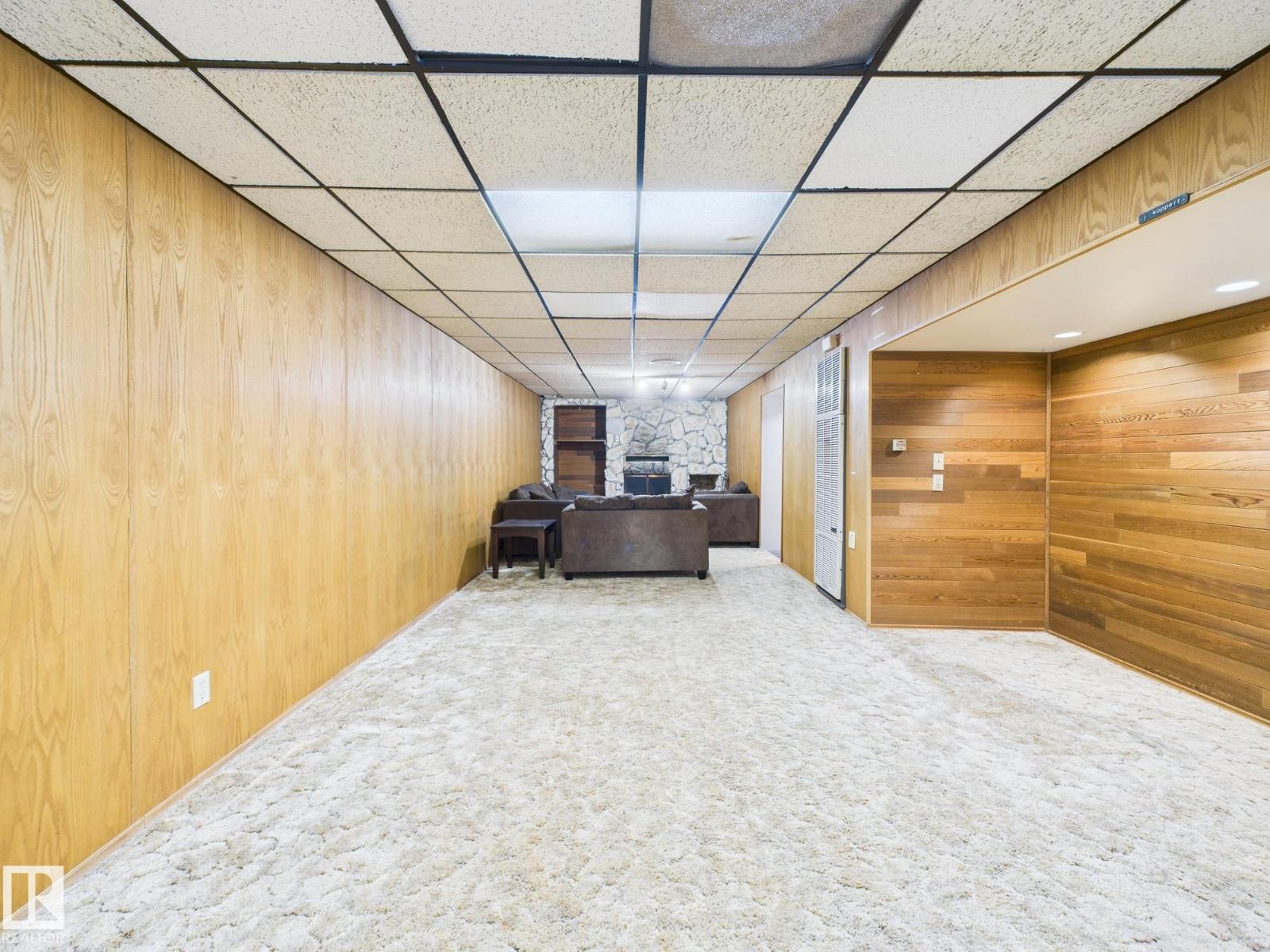 352 Huffman Cr Nw, Edmonton, Alberta  T5A 4C8 - Photo 27 - E4471329