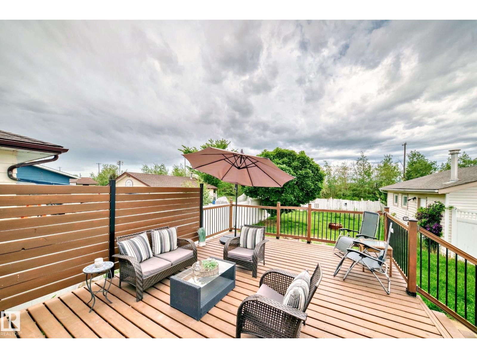 352 Huffman Cr Nw, Edmonton, Alberta  T5A 4C8 - Photo 52 - E4471329