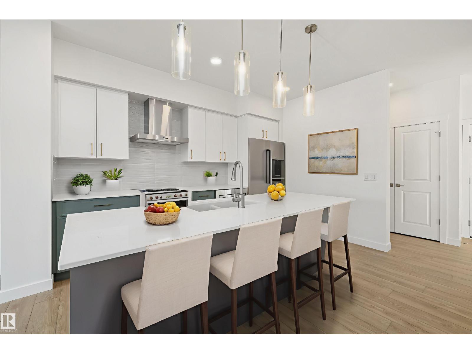 4184 Kinglet Dr Nw, Edmonton, Alberta  T5S 0W1 - Photo 10 - E4471362