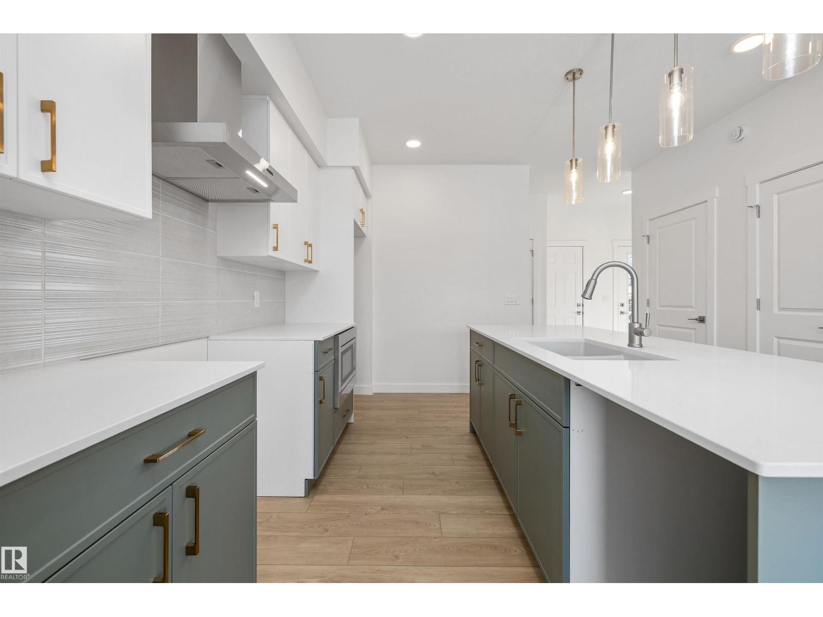 4184 Kinglet Dr Nw, Edmonton, Alberta  T5S 0W1 - Photo 11 - E4471362