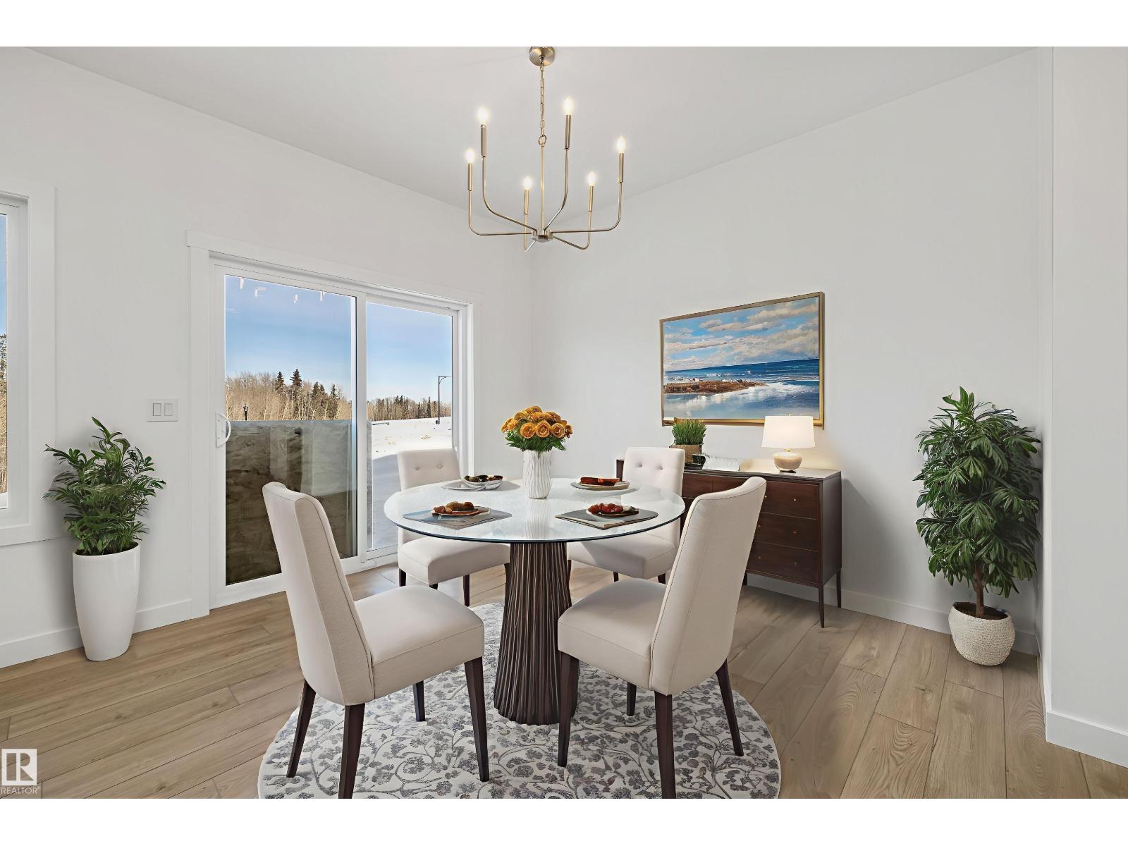 4184 Kinglet Dr Nw, Edmonton, Alberta  T5S 0W1 - Photo 13 - E4471362