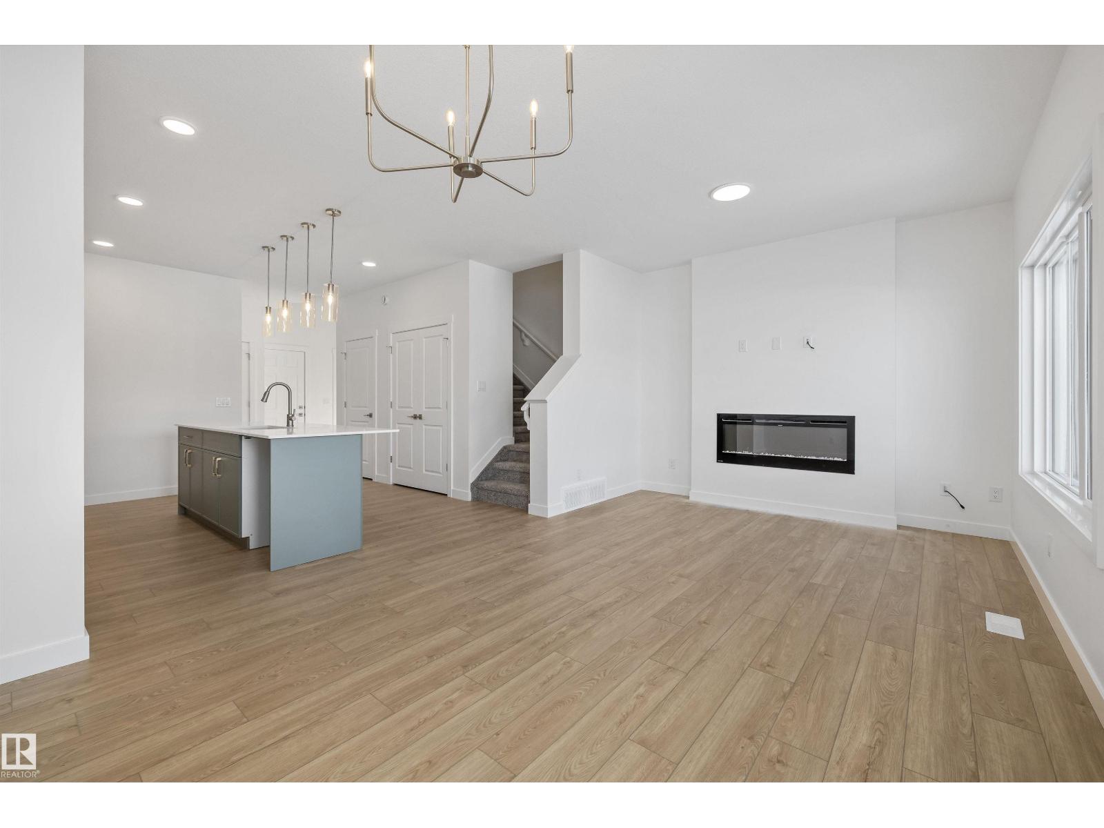 4184 Kinglet Dr Nw, Edmonton, Alberta  T5S 0W1 - Photo 15 - E4471362