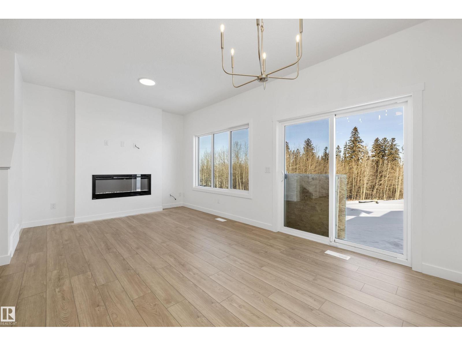 4184 Kinglet Dr Nw, Edmonton, Alberta  T5S 0W1 - Photo 16 - E4471362