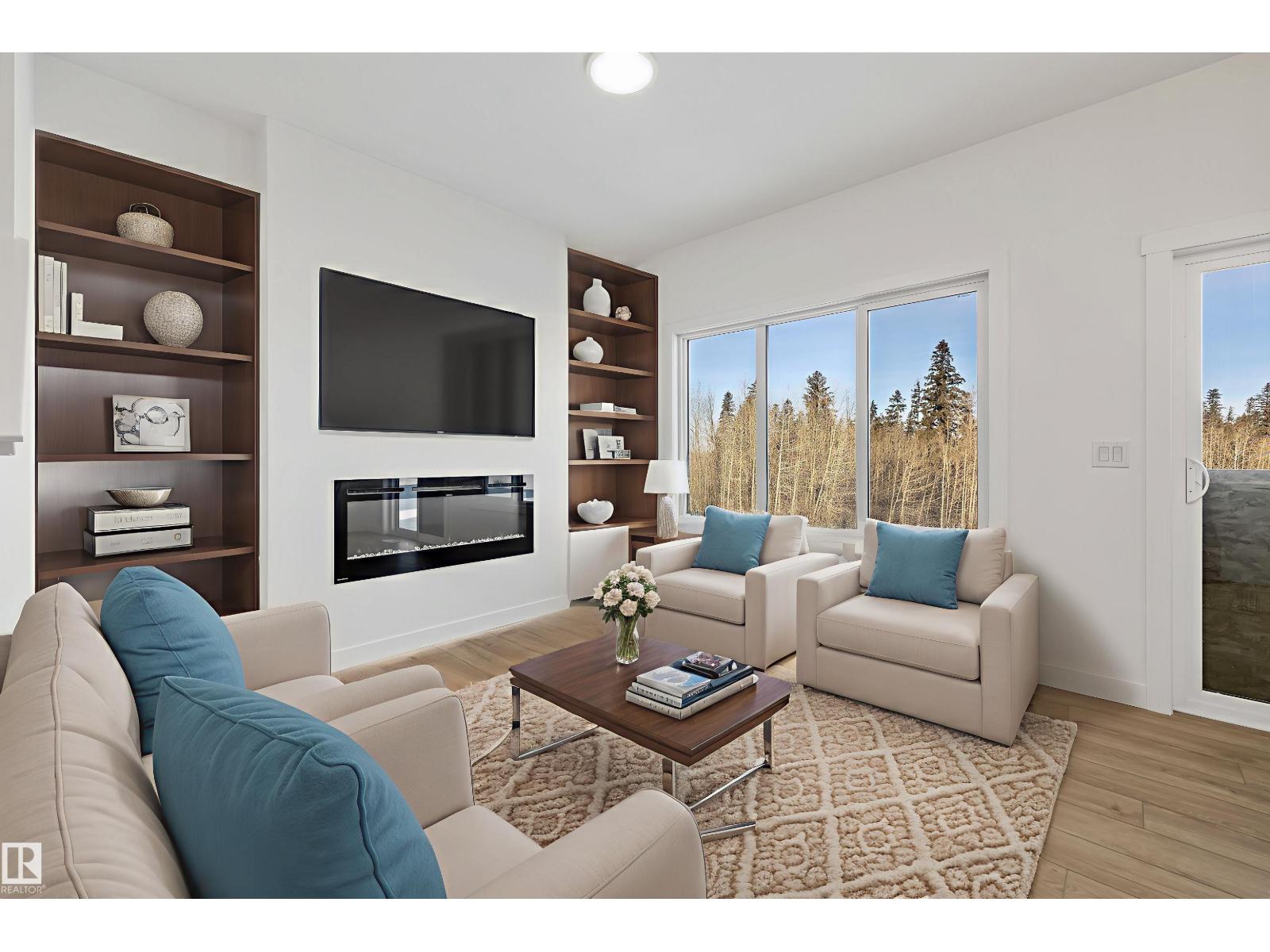 4184 Kinglet Dr Nw, Edmonton, Alberta  T5S 0W1 - Photo 17 - E4471362