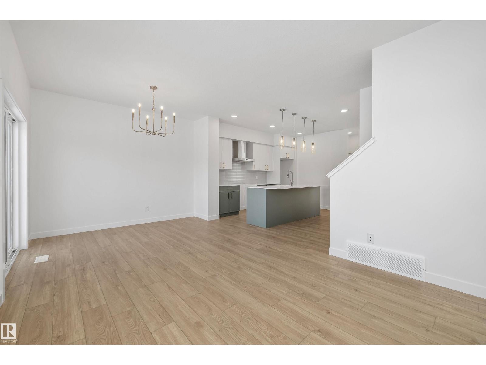 4184 Kinglet Dr Nw, Edmonton, Alberta  T5S 0W1 - Photo 19 - E4471362