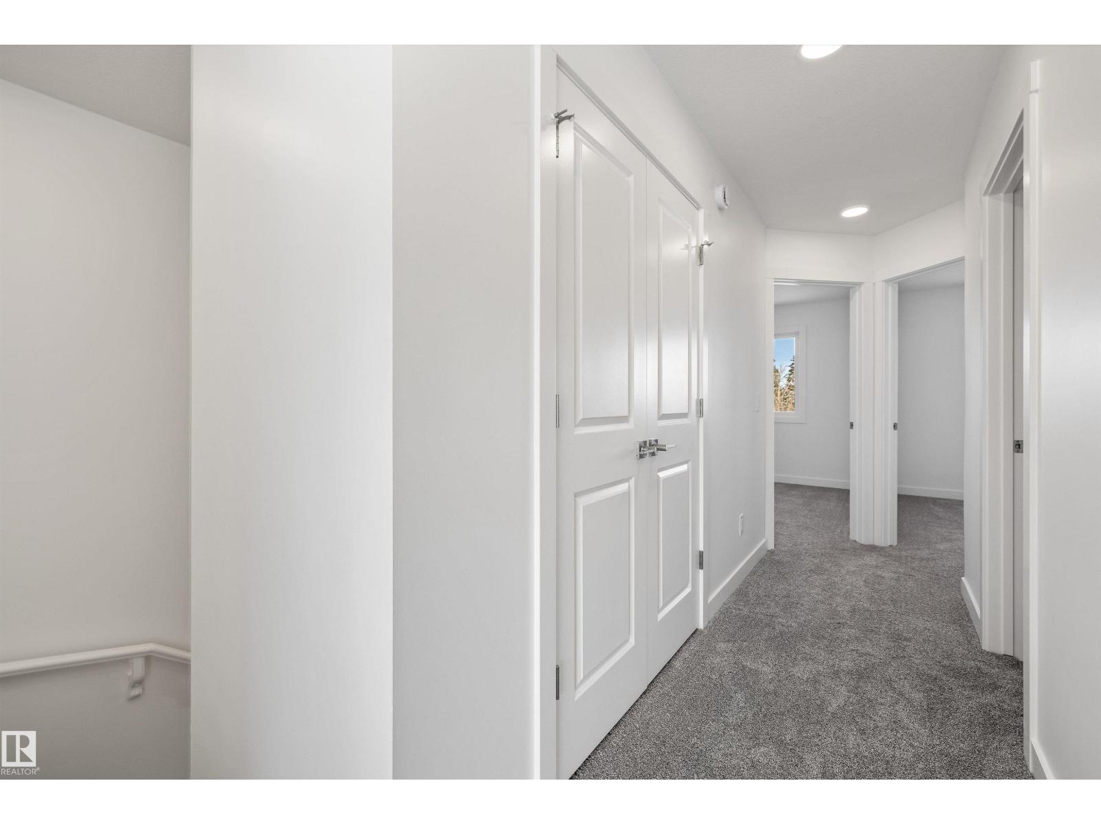 4184 Kinglet Dr Nw, Edmonton, Alberta  T5S 0W1 - Photo 23 - E4471362