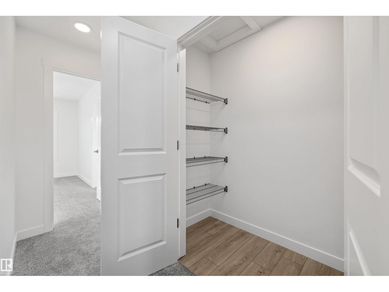 4184 Kinglet Dr Nw, Edmonton, Alberta  T5S 0W1 - Photo 25 - E4471362