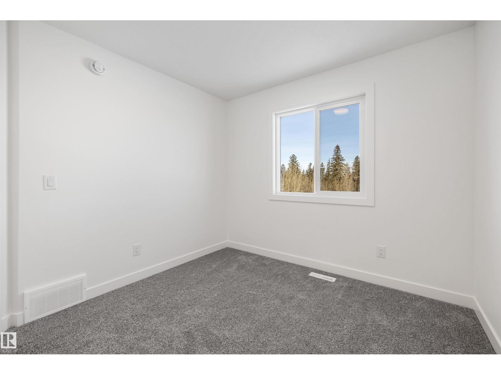 4184 Kinglet Dr Nw, Edmonton, Alberta  T5S 0W1 - Photo 29 - E4471362