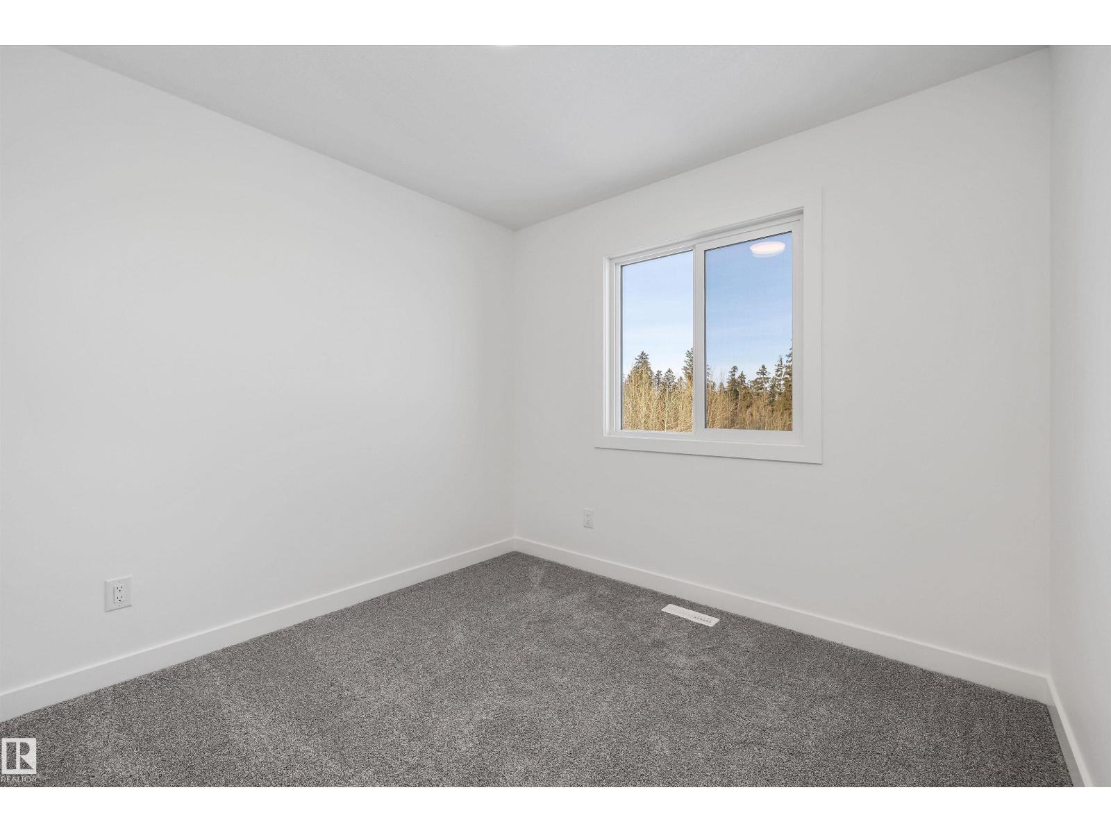 4184 Kinglet Dr Nw, Edmonton, Alberta  T5S 0W1 - Photo 30 - E4471362