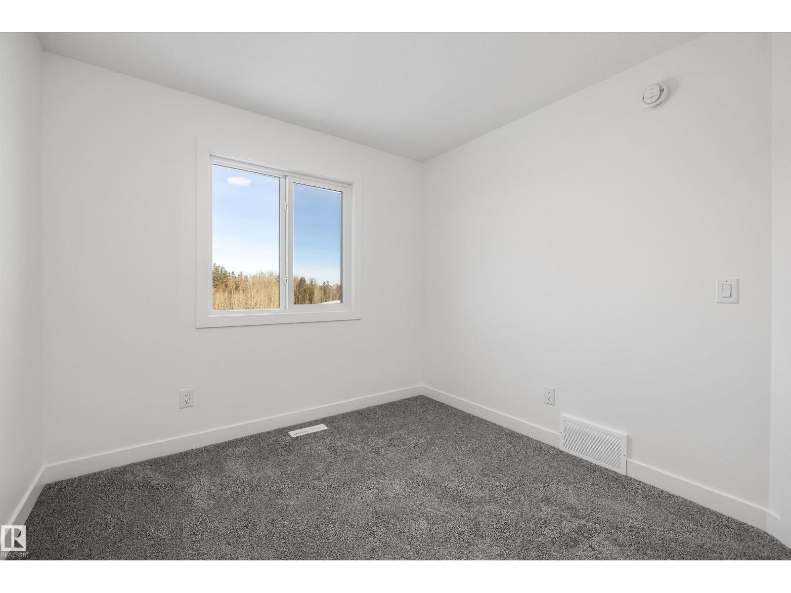 4184 Kinglet Dr Nw, Edmonton, Alberta  T5S 0W1 - Photo 32 - E4471362