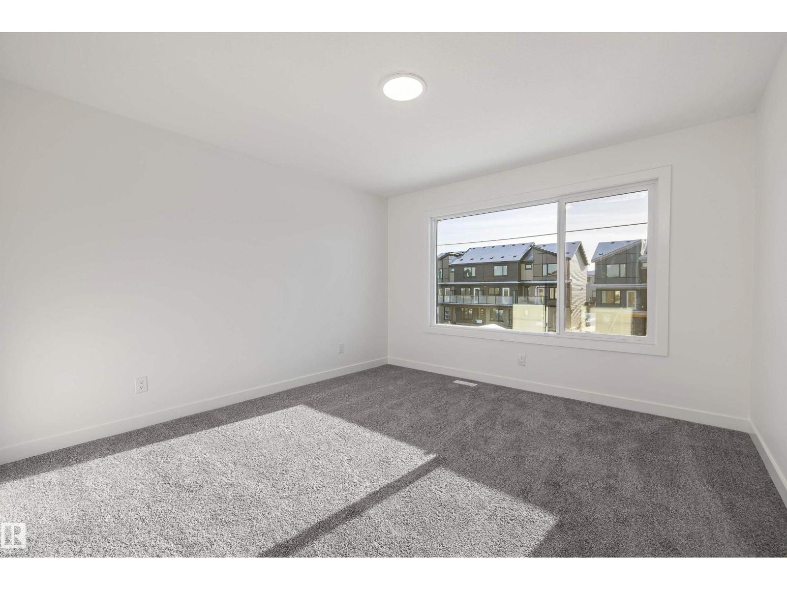 4184 Kinglet Dr Nw, Edmonton, Alberta  T5S 0W1 - Photo 33 - E4471362