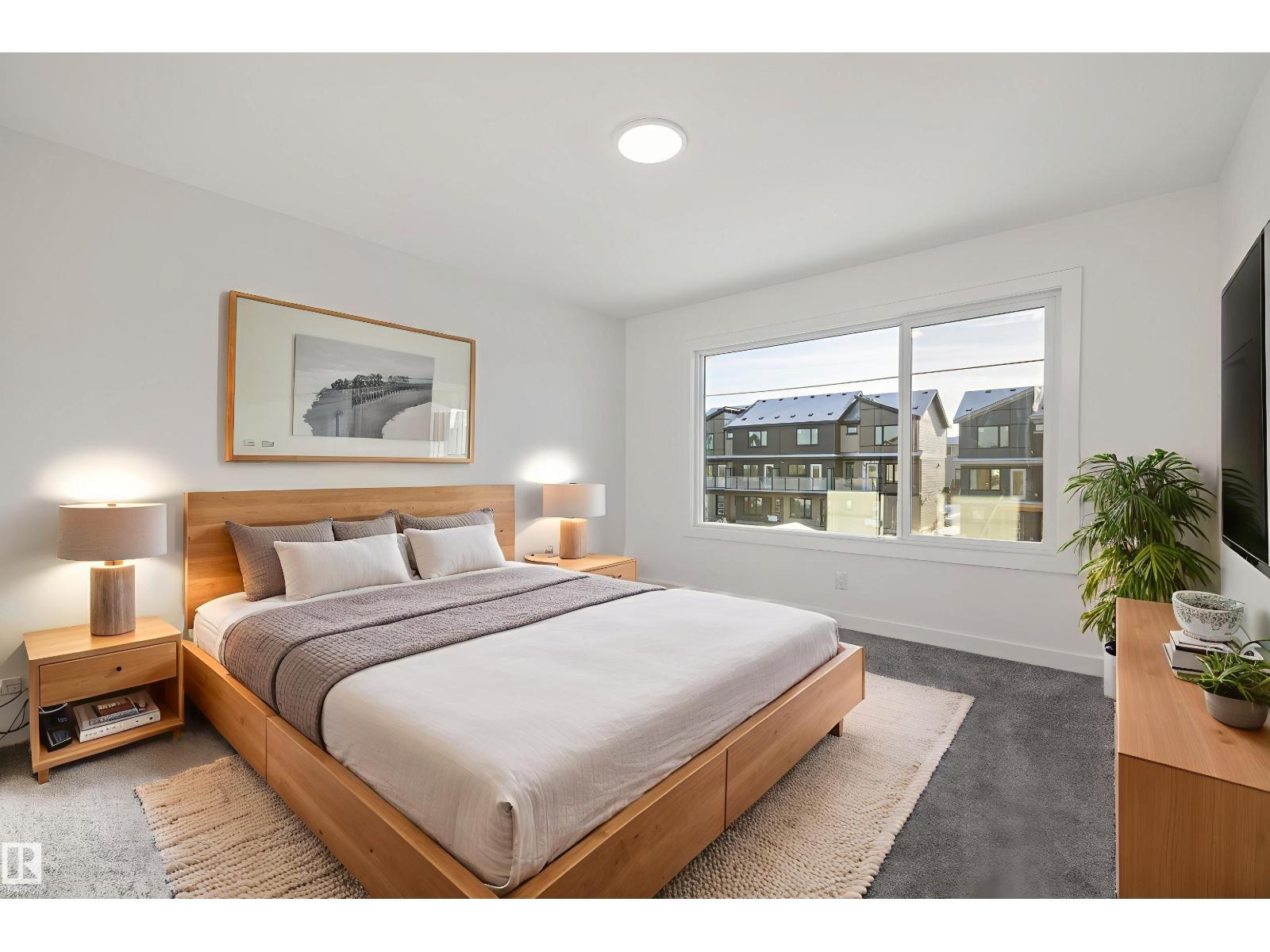 4184 Kinglet Dr Nw, Edmonton, Alberta  T5S 0W1 - Photo 34 - E4471362