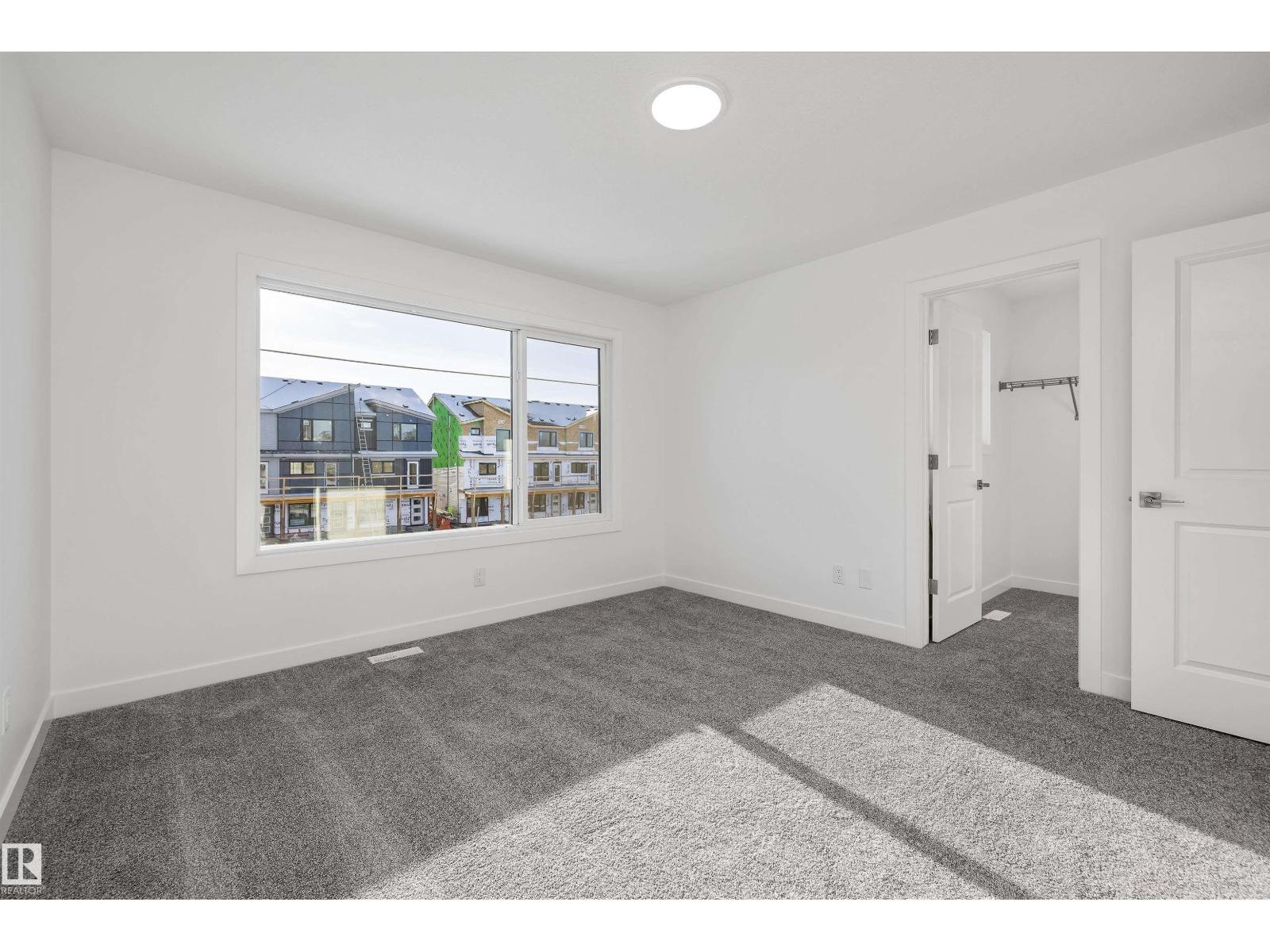 4184 Kinglet Dr Nw, Edmonton, Alberta  T5S 0W1 - Photo 37 - E4471362