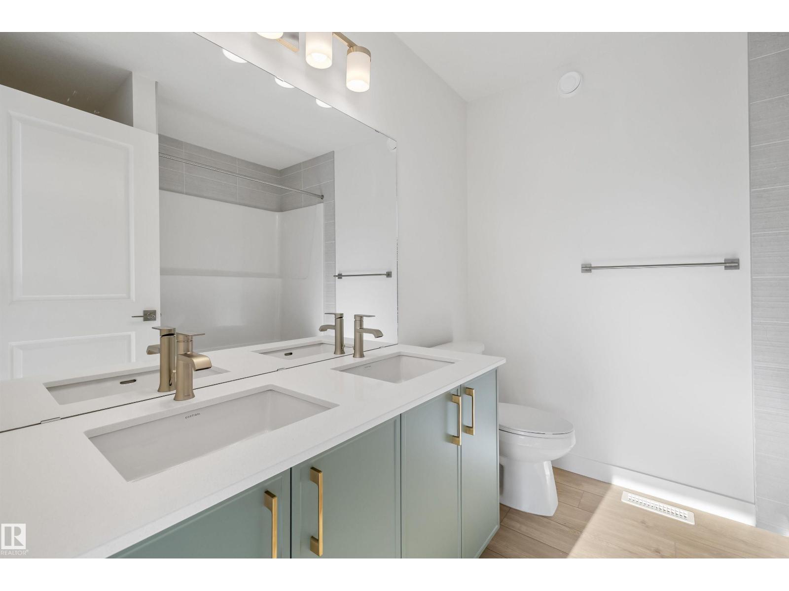 4184 Kinglet Dr Nw, Edmonton, Alberta  T5S 0W1 - Photo 39 - E4471362