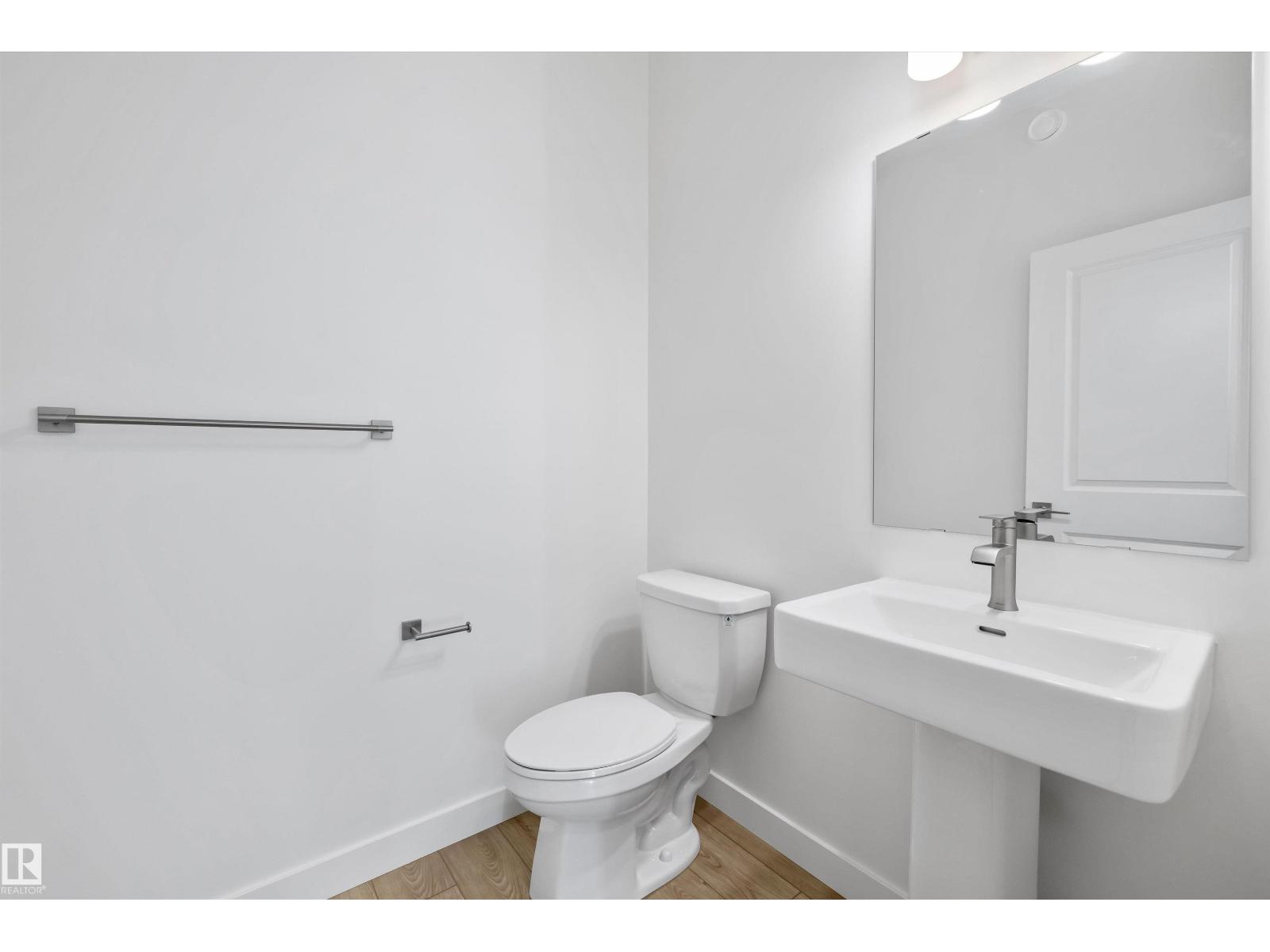 4184 Kinglet Dr Nw, Edmonton, Alberta  T5S 0W1 - Photo 4 - E4471362