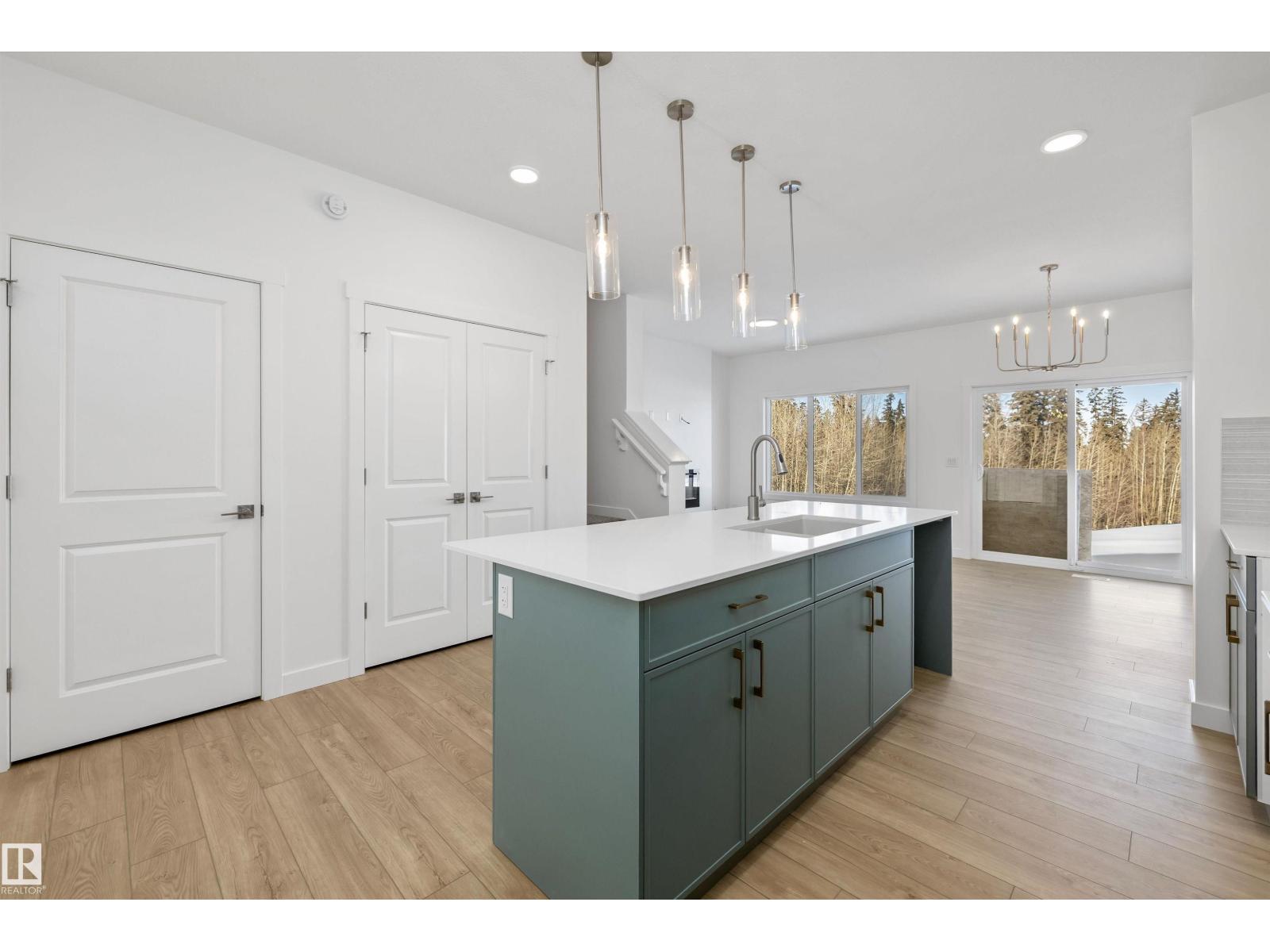 4184 Kinglet Dr Nw, Edmonton, Alberta  T5S 0W1 - Photo 6 - E4471362