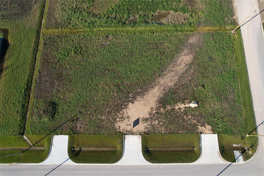 145 Main Street N, New Bothwell, Manitoba  R0A 1C0 - Photo 1 - 202601705