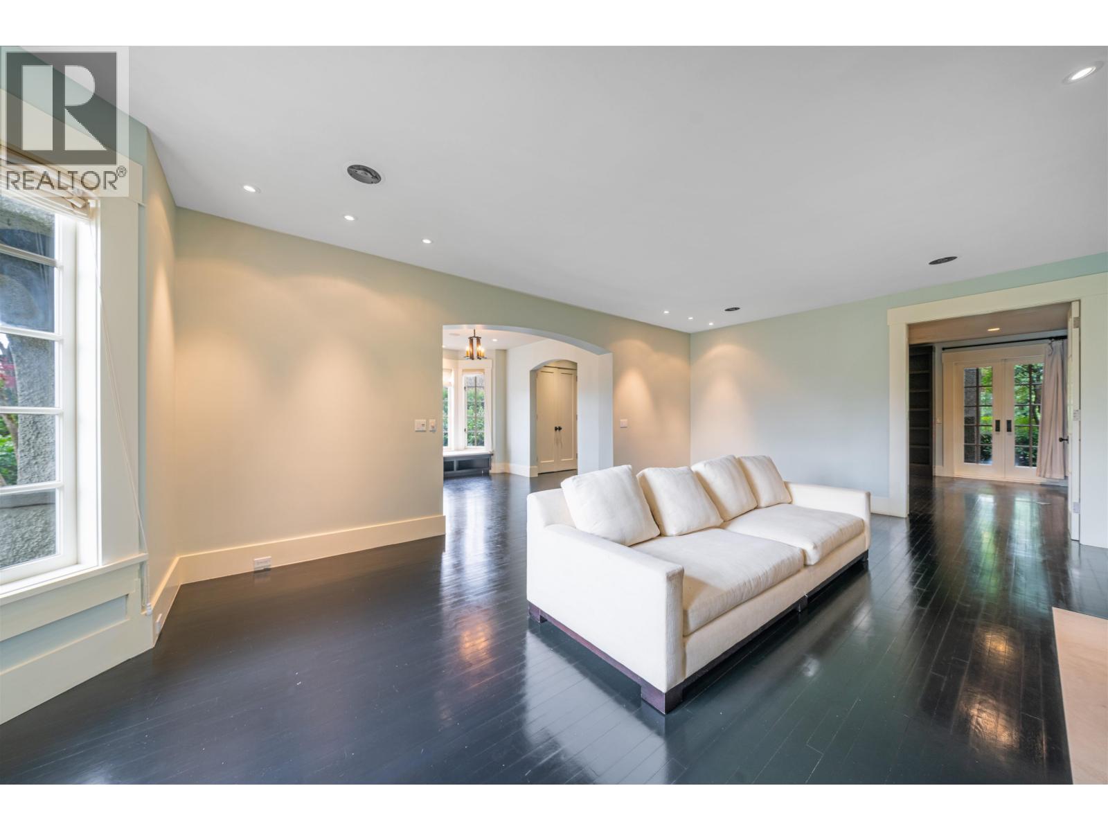 1610 Wesbrook Crescent, Vancouver, British Columbia  V6T 1W1 - Photo 15 - R3027219