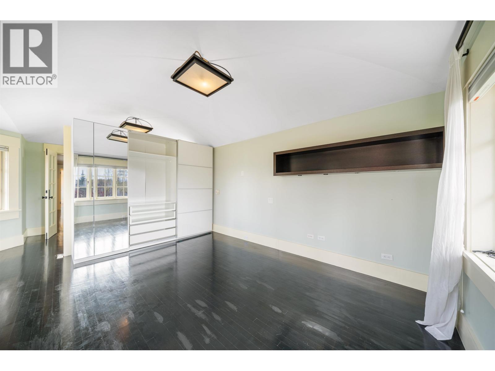 1610 Wesbrook Crescent, Vancouver, British Columbia  V6T 1W1 - Photo 18 - R3027219