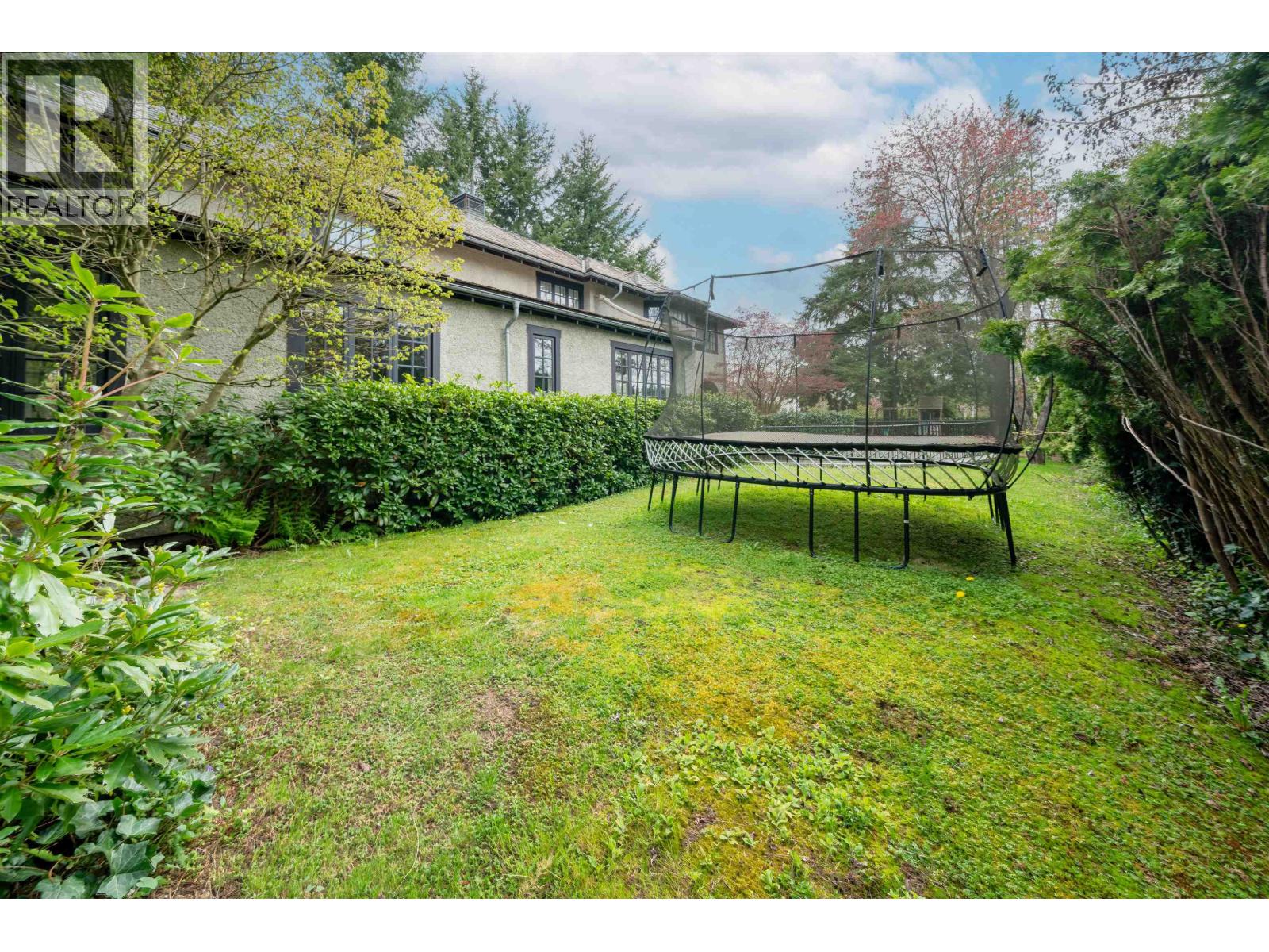 1610 Wesbrook Crescent, Vancouver, British Columbia  V6T 1W1 - Photo 34 - R3027219