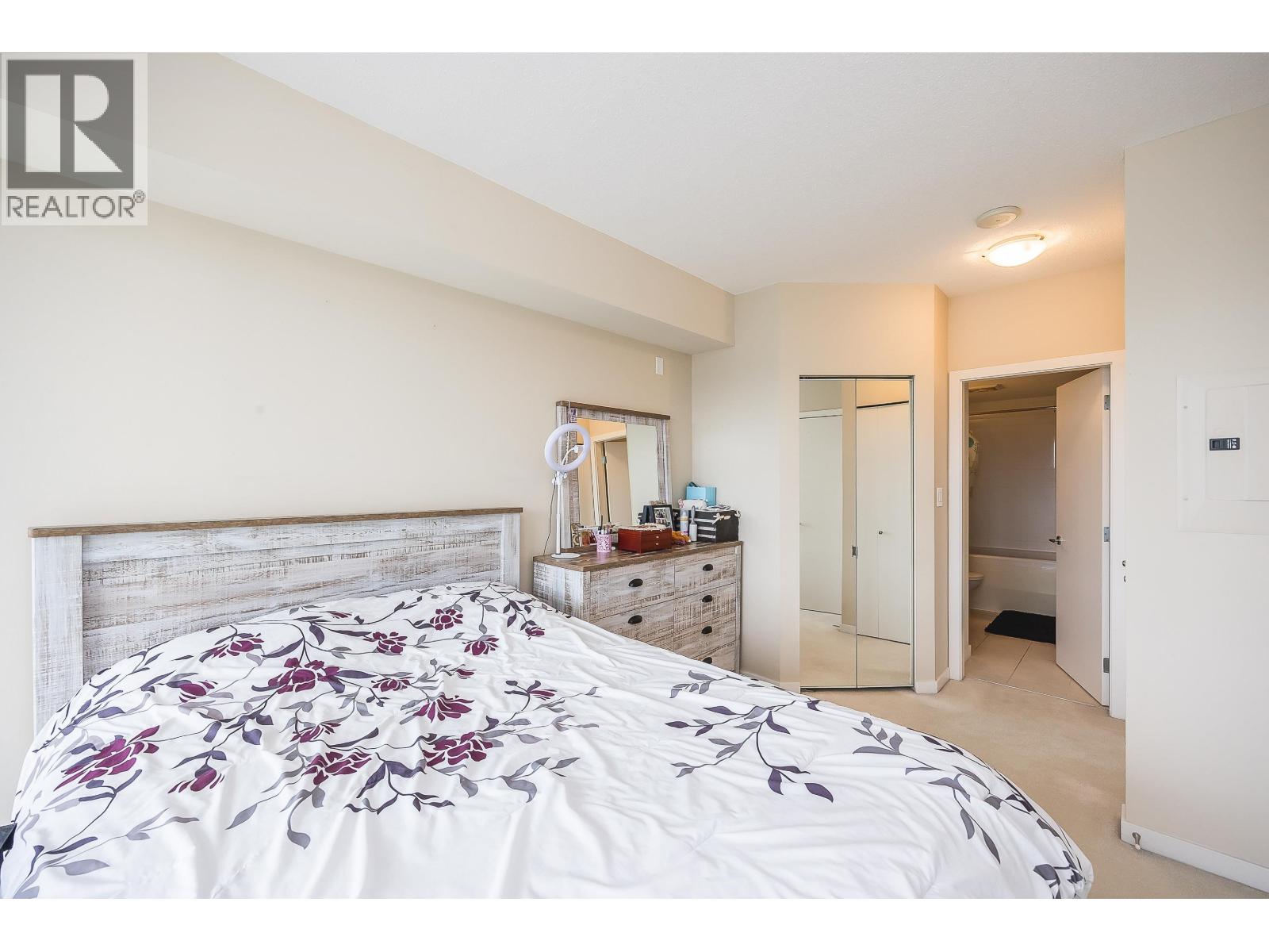 3509 9888 Cameron Street, Burnaby, British Columbia  V3J 0A4 - Photo 10 - R3071051