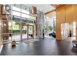 3509 9888 CAMERON STREET, Burnaby, British Columbia