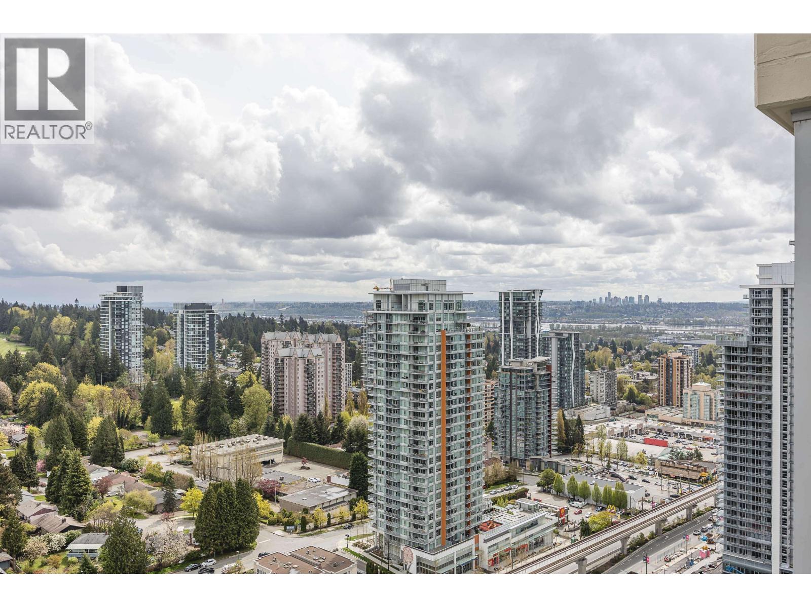 3509 9888 Cameron Street, Burnaby, British Columbia  V3J 0A4 - Photo 17 - R3071051