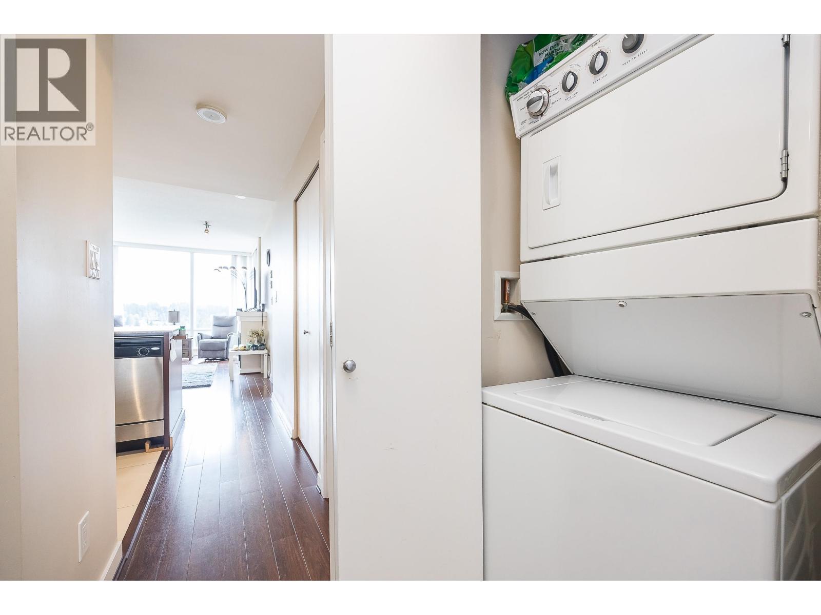 3509 9888 Cameron Street, Burnaby, British Columbia  V3J 0A4 - Photo 13 - R3071051