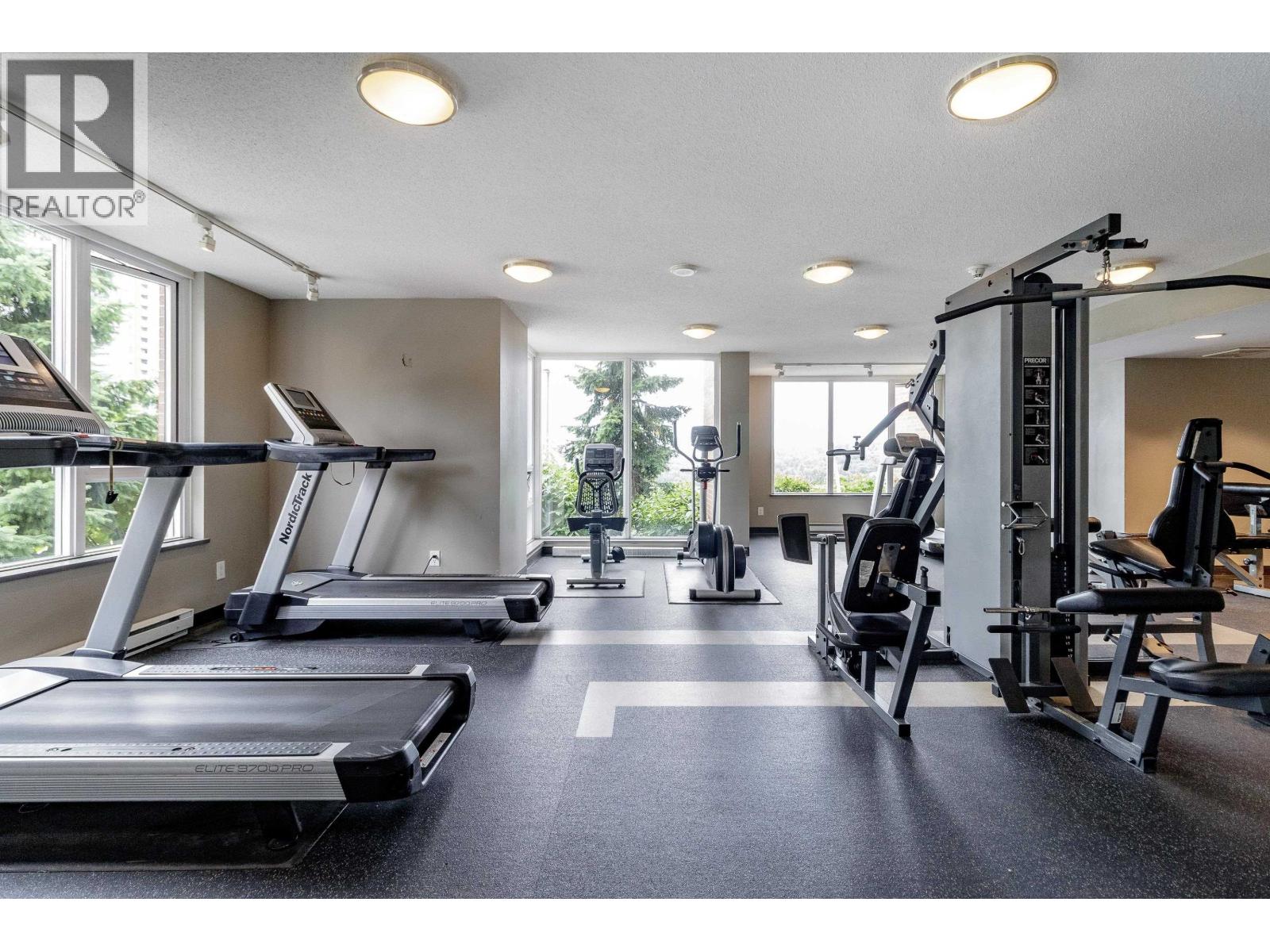 3509 9888 Cameron Street, Burnaby, British Columbia  V3J 0A4 - Photo 22 - R3071051