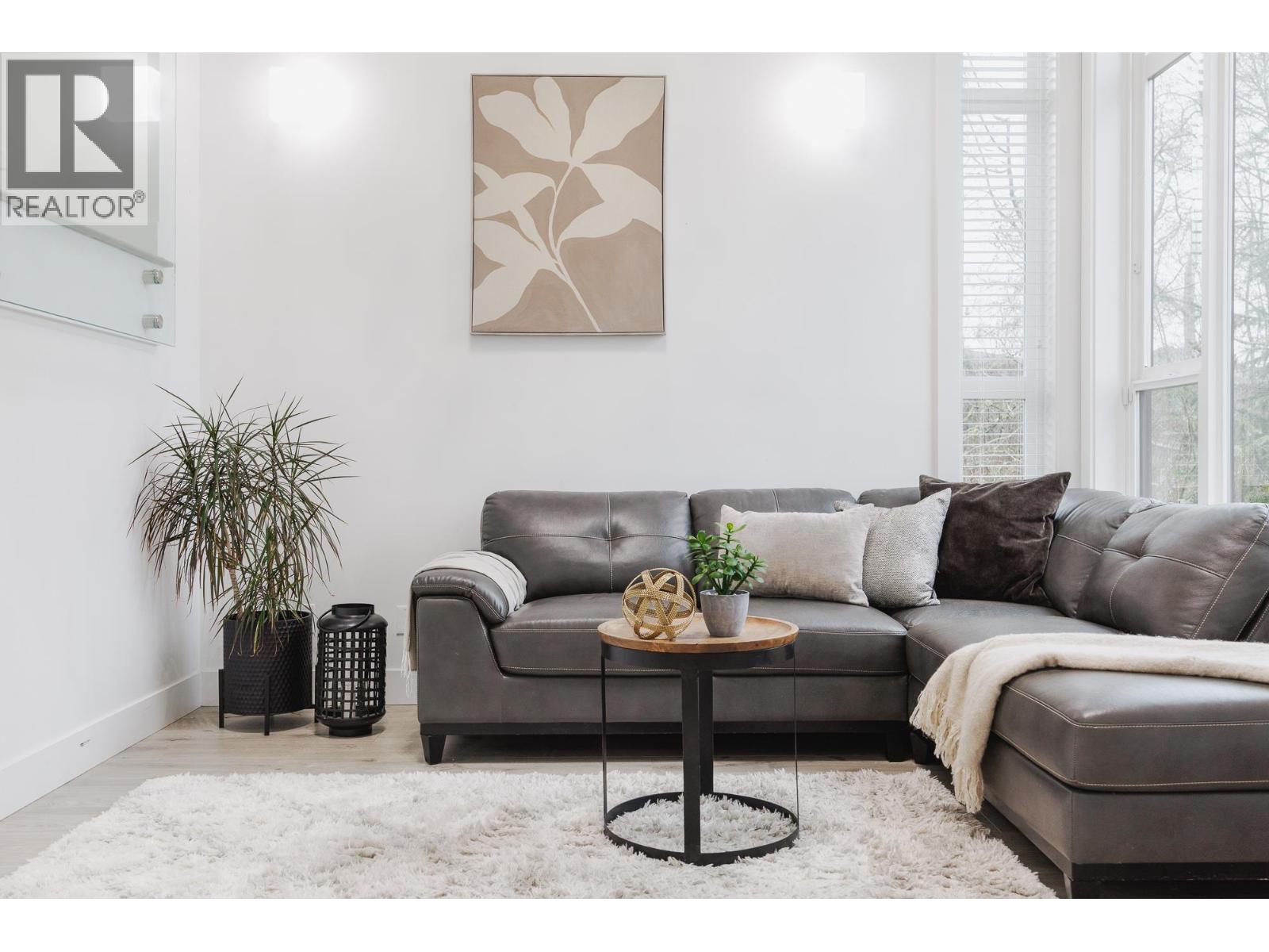 12396 201 Street, Maple Ridge, British Columbia  V2X 6A7 - Photo 5 - R3084447