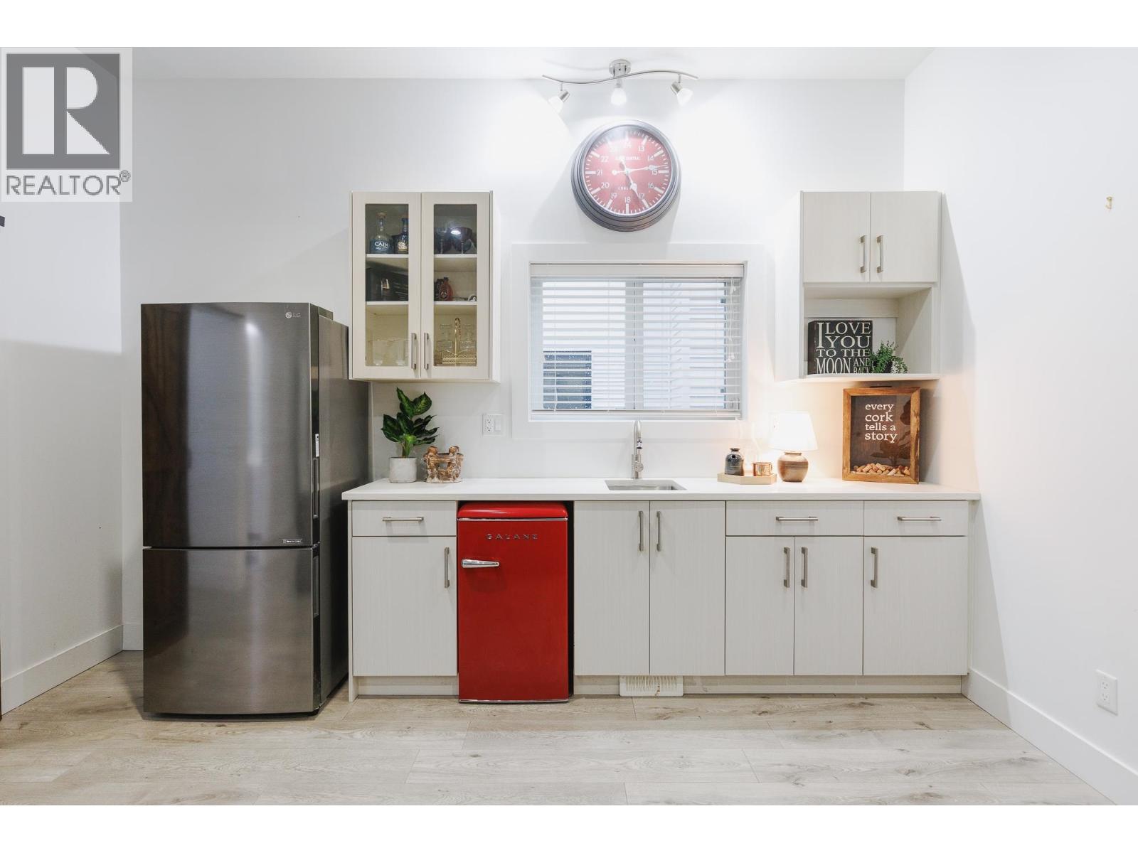 12396 201 Street, Maple Ridge, British Columbia  V2X 6A7 - Photo 23 - R3084447