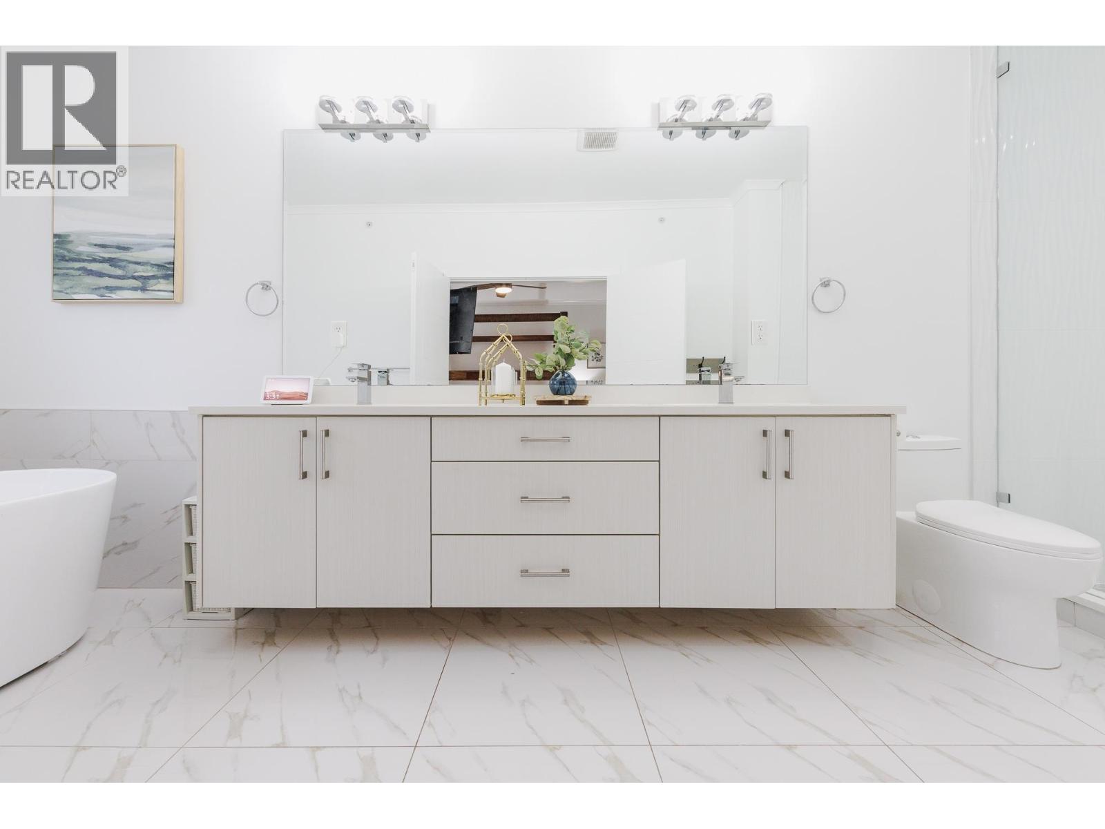 12396 201 Street, Maple Ridge, British Columbia  V2X 6A7 - Photo 28 - R3084447