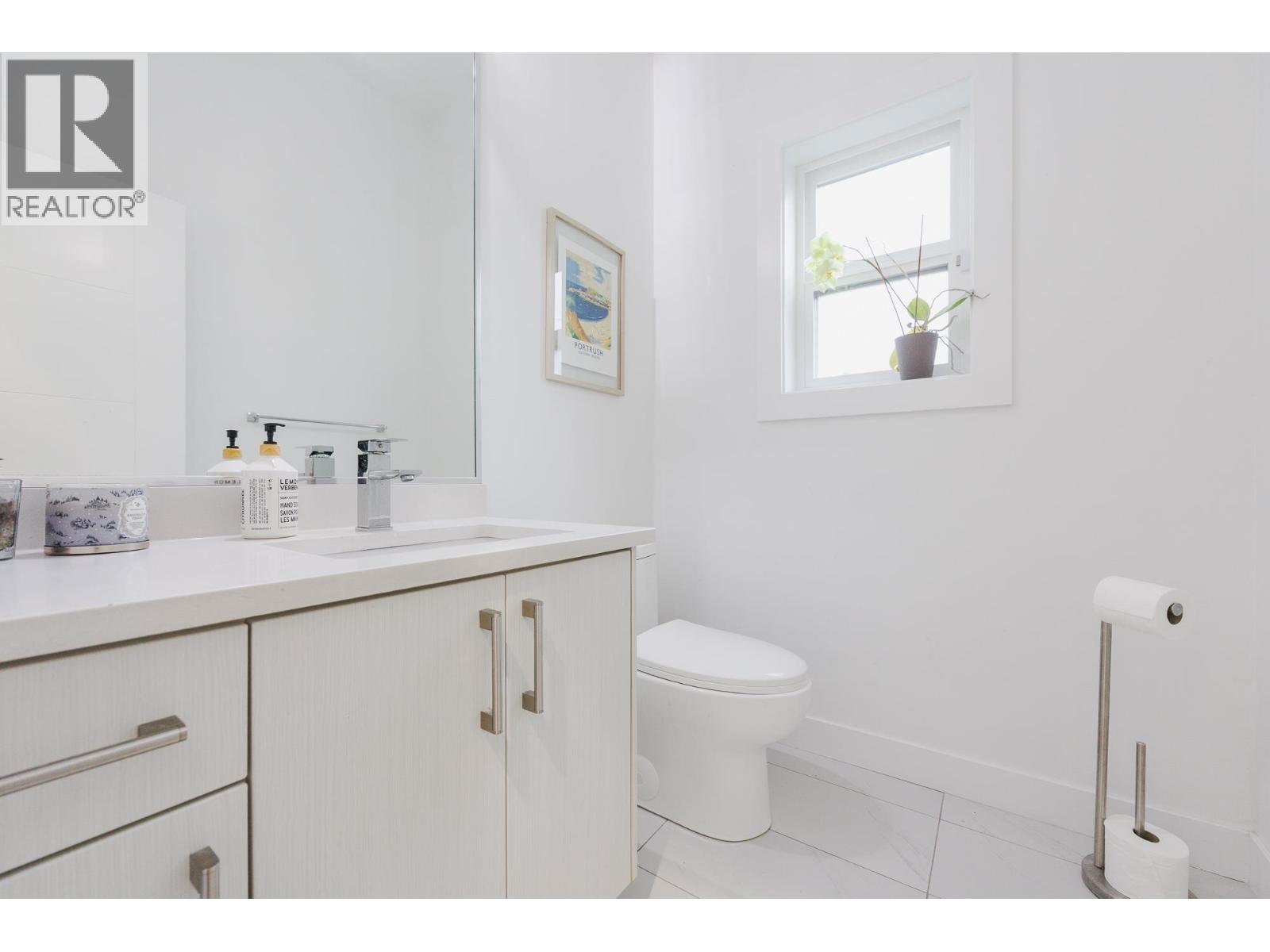 12396 201 Street, Maple Ridge, British Columbia  V2X 6A7 - Photo 21 - R3084447