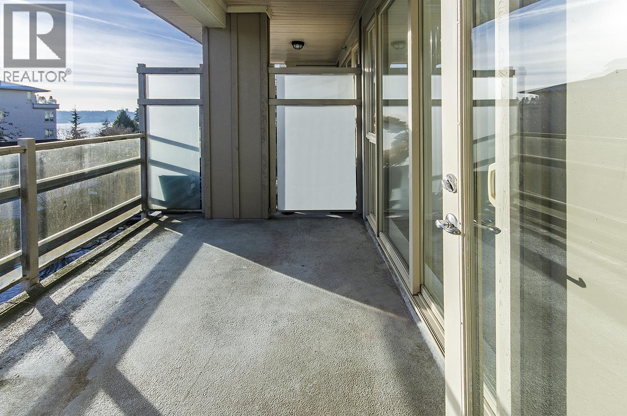 317 580 Raven Woods Drive, North Vancouver, British Columbia  V7G 2T2 - Photo 26 - R3083869