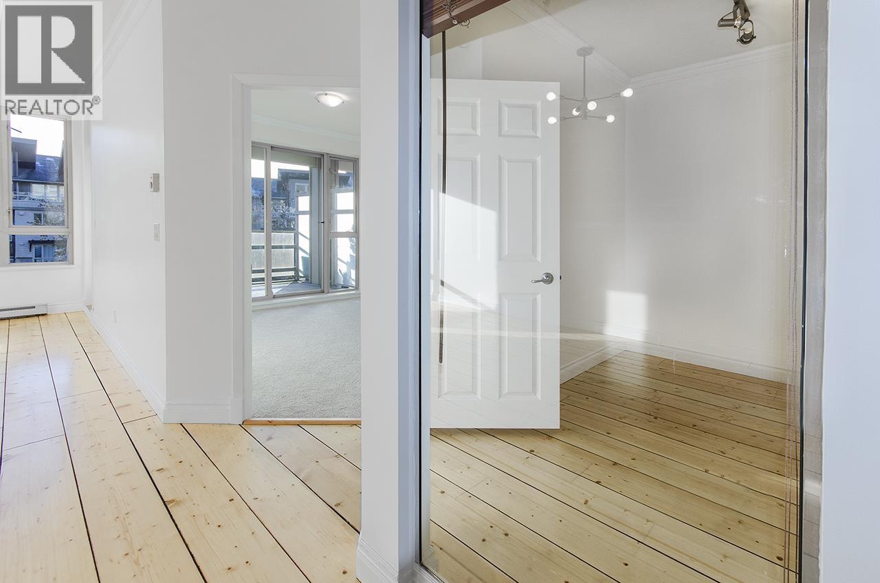 317 580 Raven Woods Drive, North Vancouver, British Columbia  V7G 2T2 - Photo 18 - R3083869