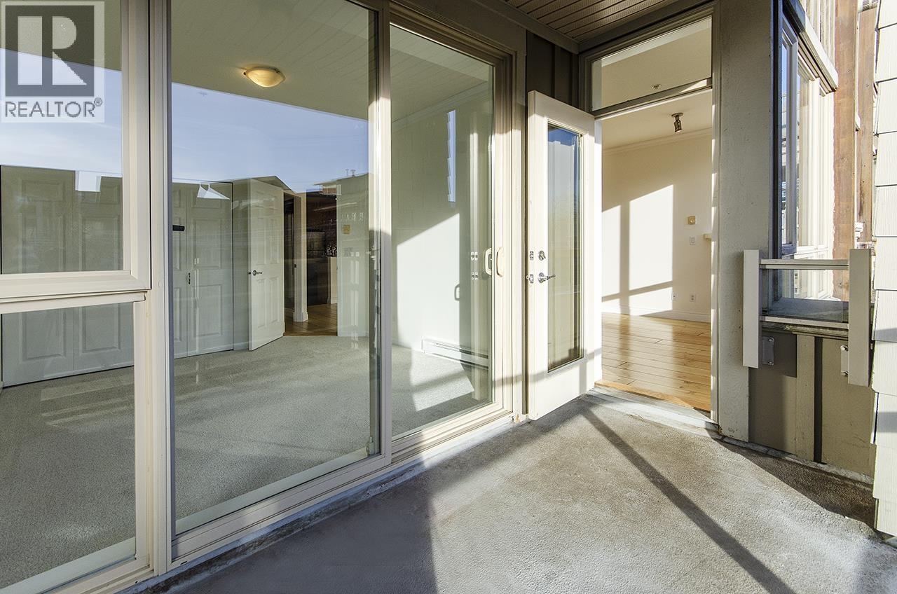 317 580 Raven Woods Drive, North Vancouver, British Columbia  V7G 2T2 - Photo 30 - R3083869