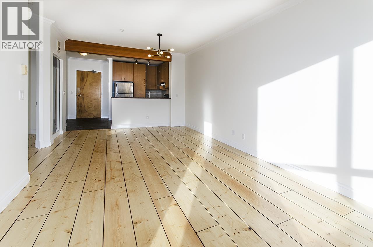 317 580 Raven Woods Drive, North Vancouver, British Columbia  V7G 2T2 - Photo 9 - R3083869