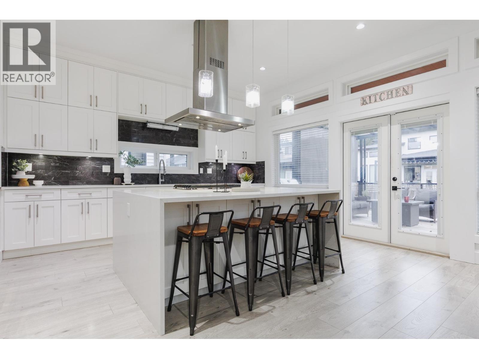 12396 201 Street, Maple Ridge, British Columbia  V2X 6A7 - Photo 6 - R3084447