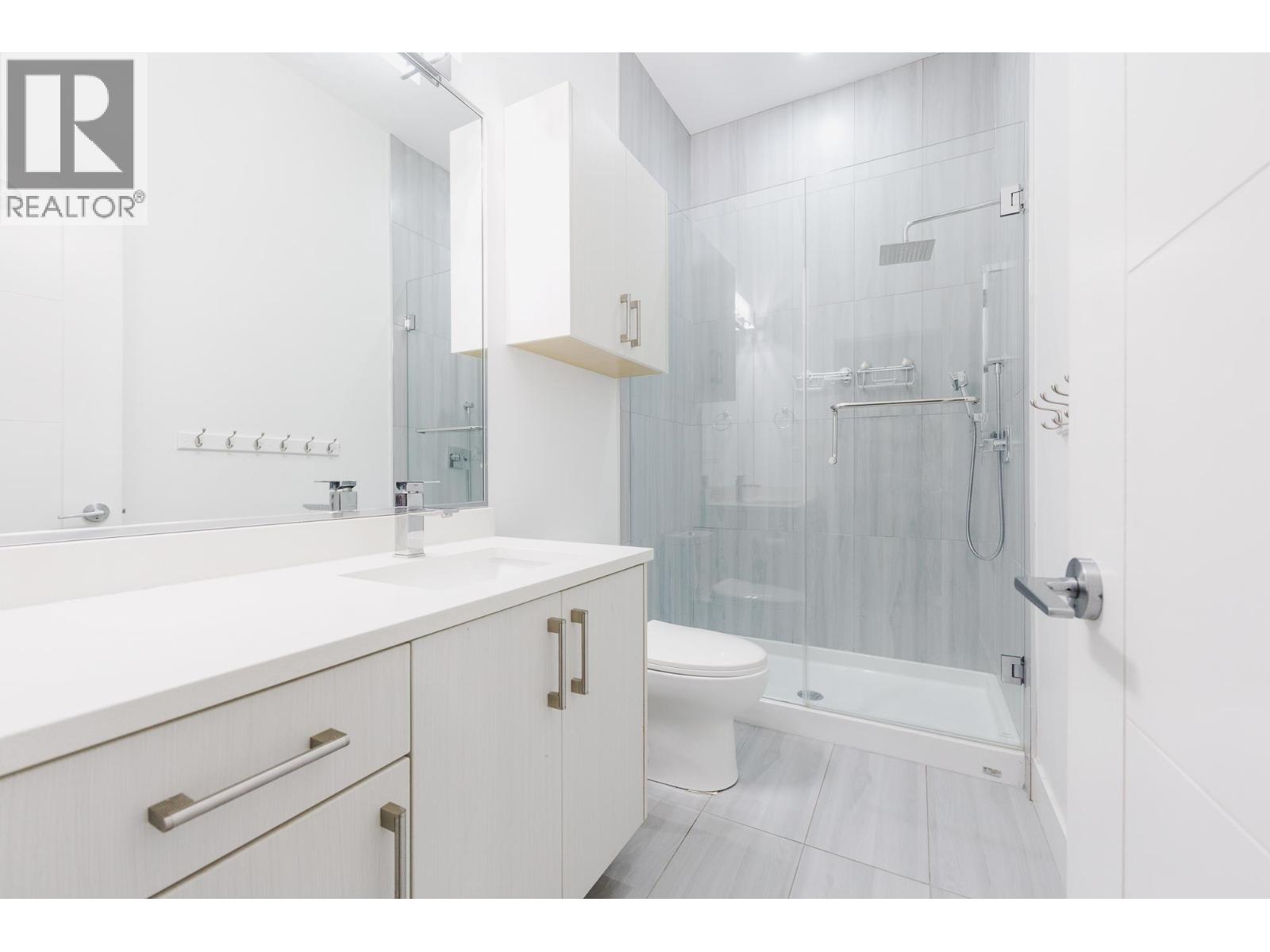 12396 201 Street, Maple Ridge, British Columbia  V2X 6A7 - Photo 25 - R3084447