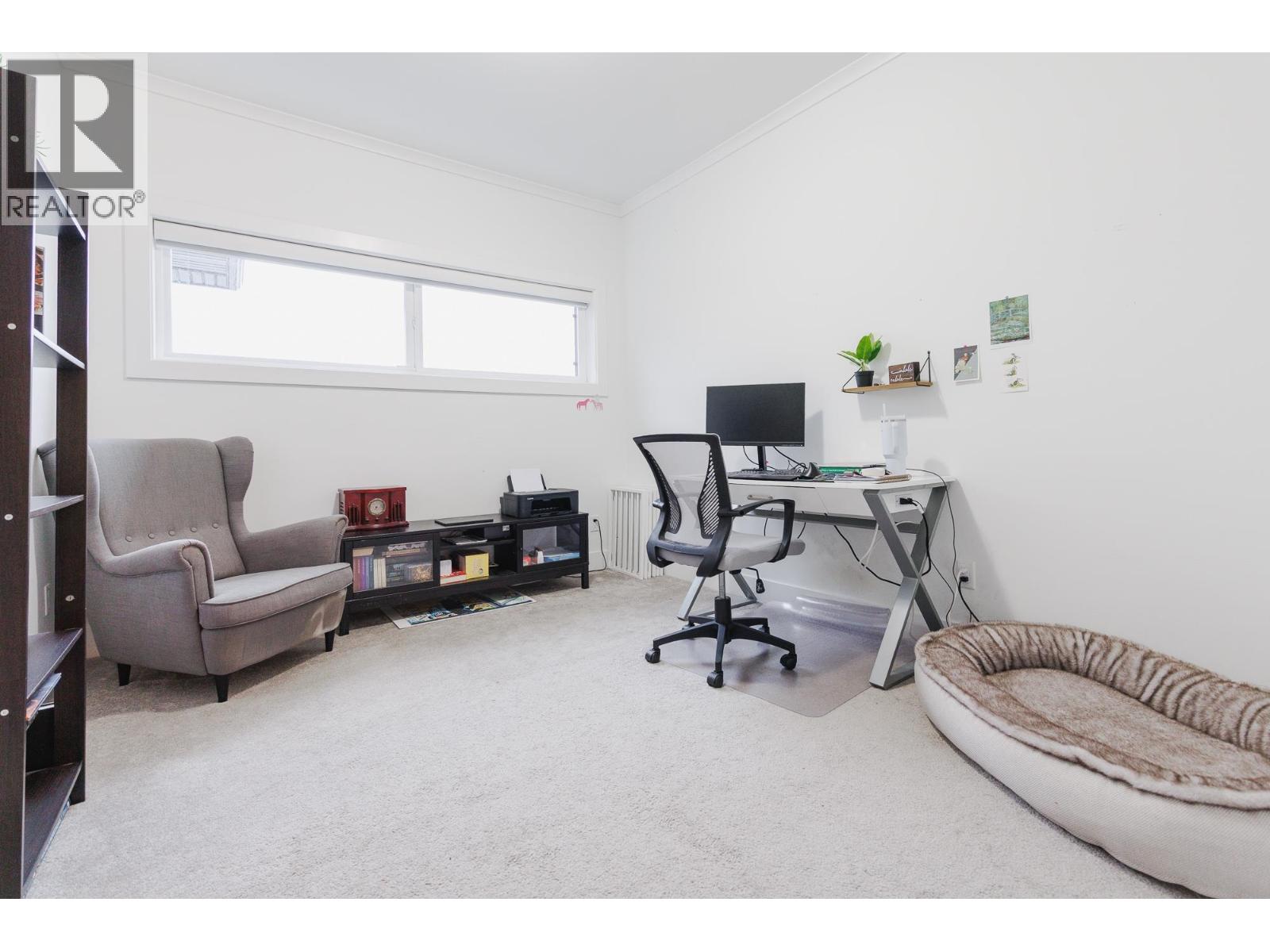 12396 201 Street, Maple Ridge, British Columbia  V2X 6A7 - Photo 32 - R3084447